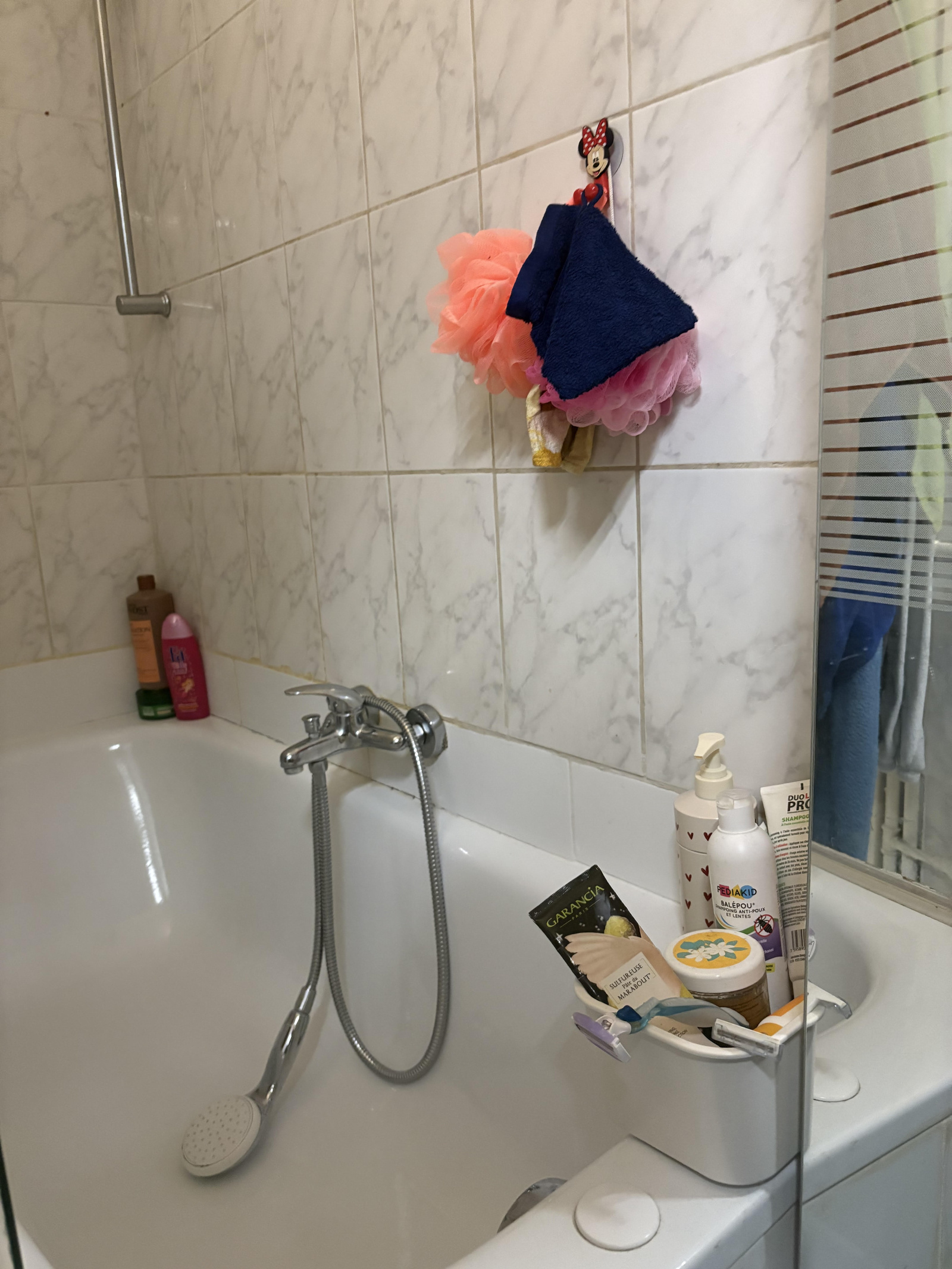 Image_, Appartement, Nice, ref :VAP150007921