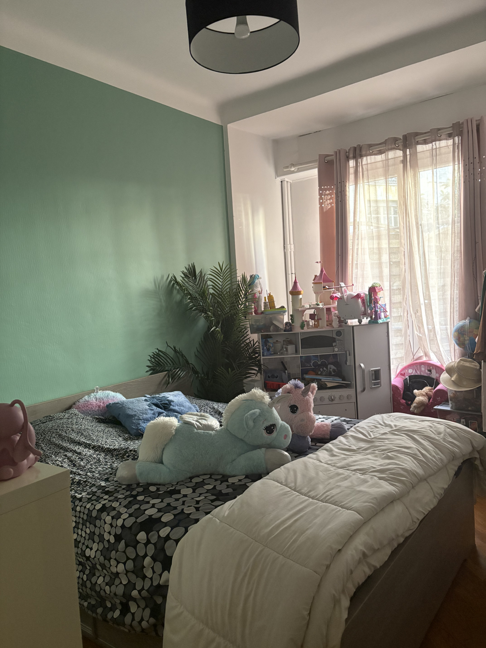 Image_, Appartement, Nice, ref :VAP150007921