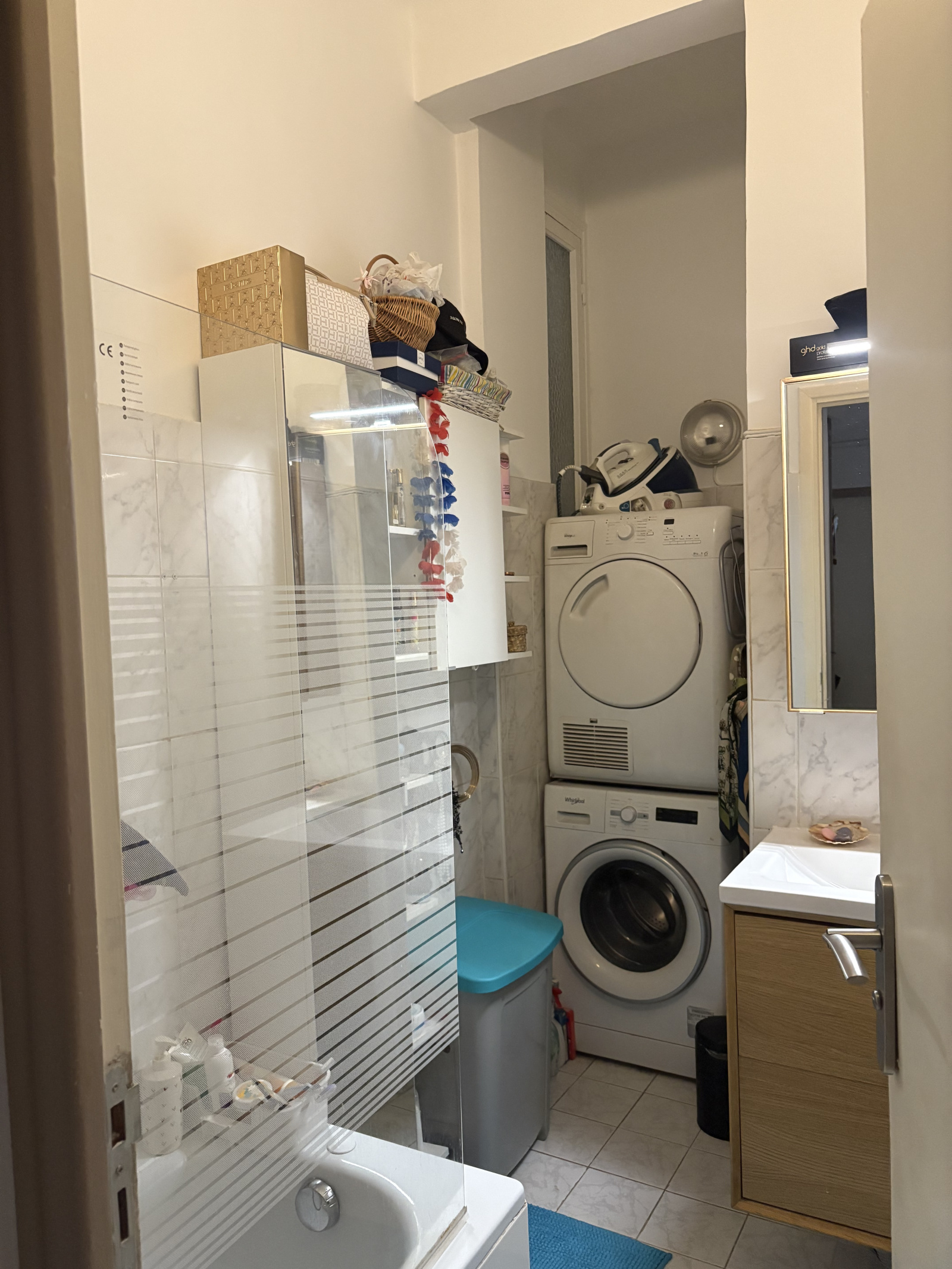 Image_, Appartement, Nice, ref :VAP150007921