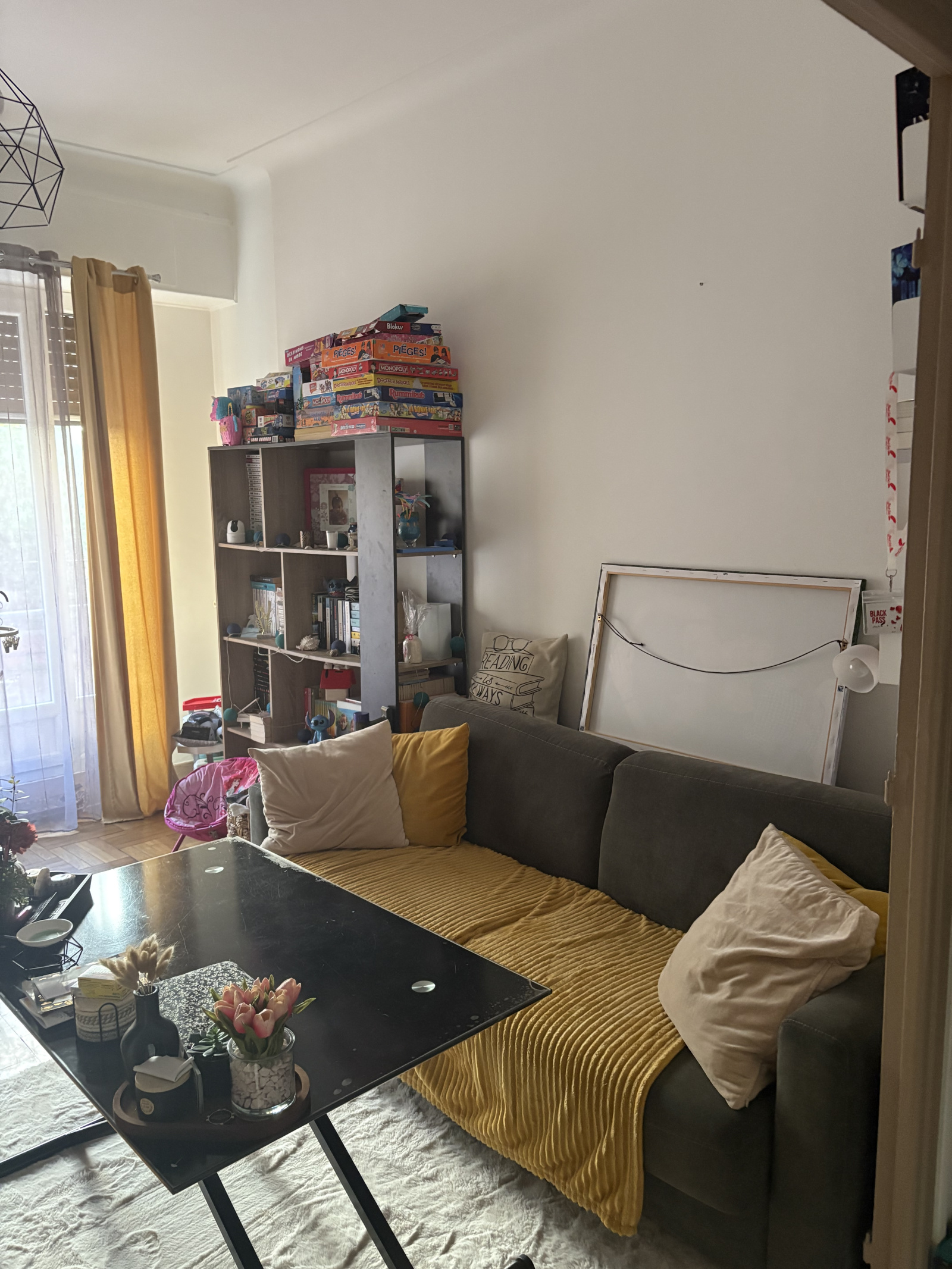 Image_, Appartement, Nice, ref :VAP150007921
