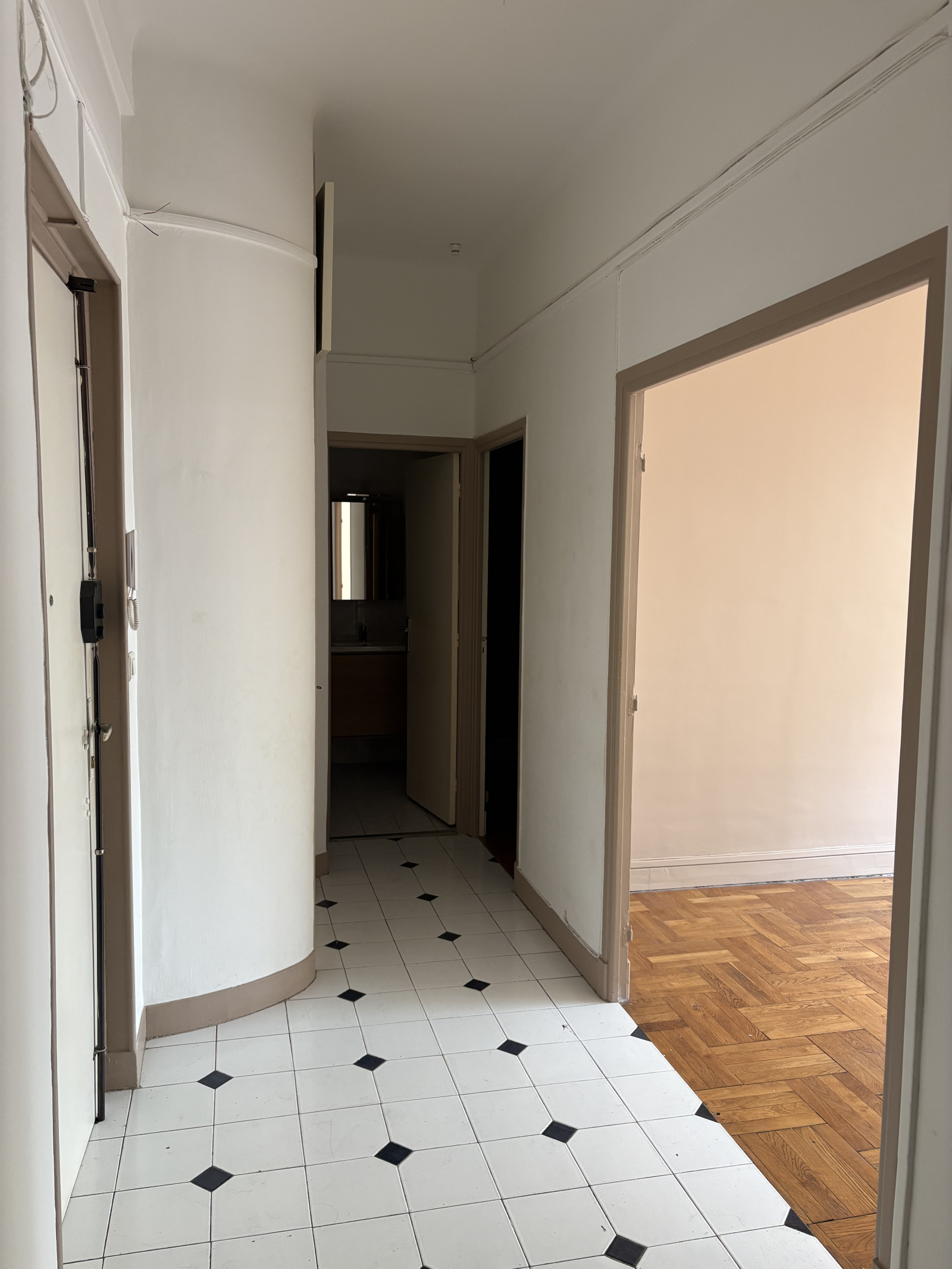 Image_, Appartement, Nice, ref :VAP150007921