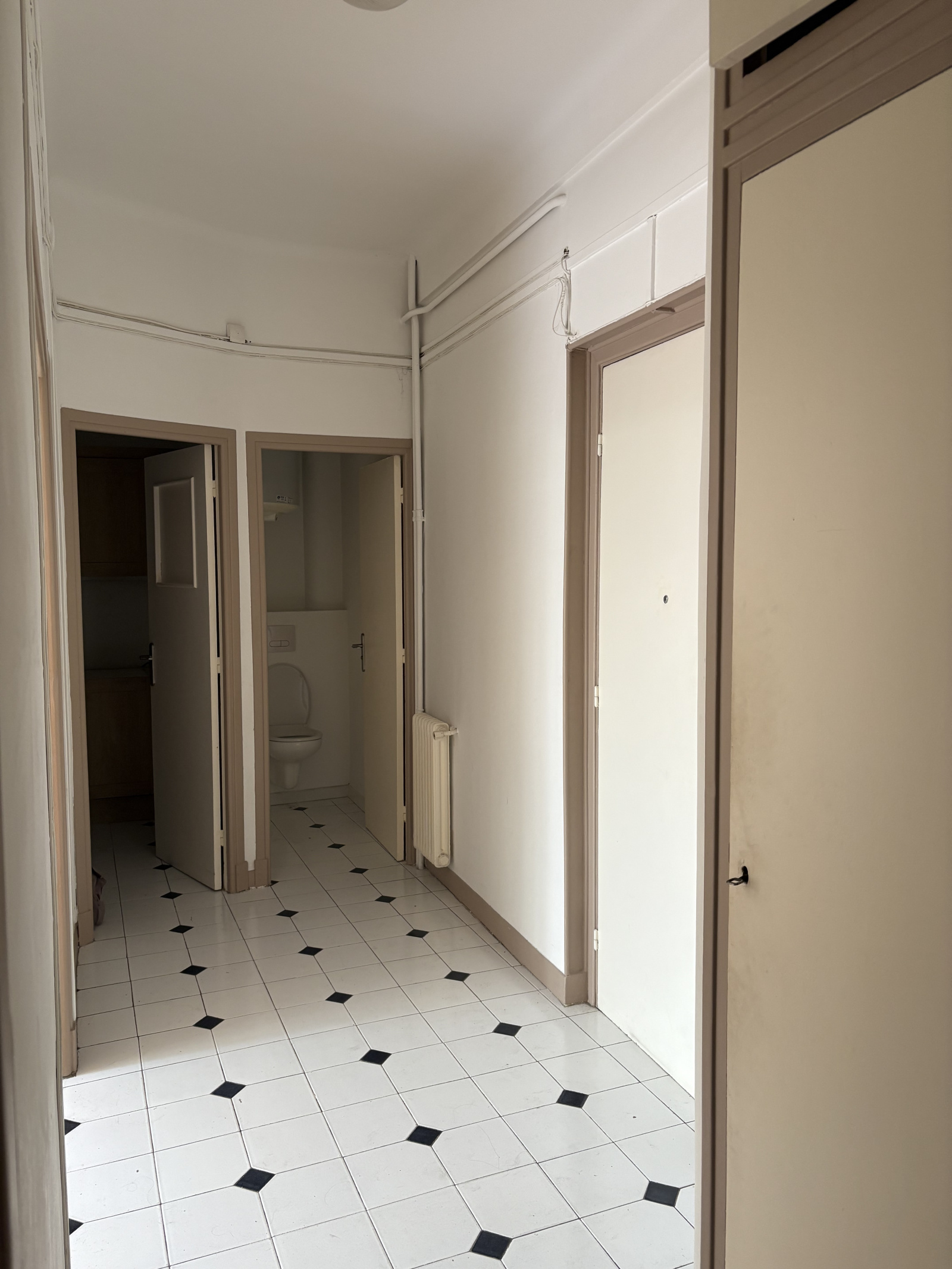 Image_, Appartement, Nice, ref :VAP150007921