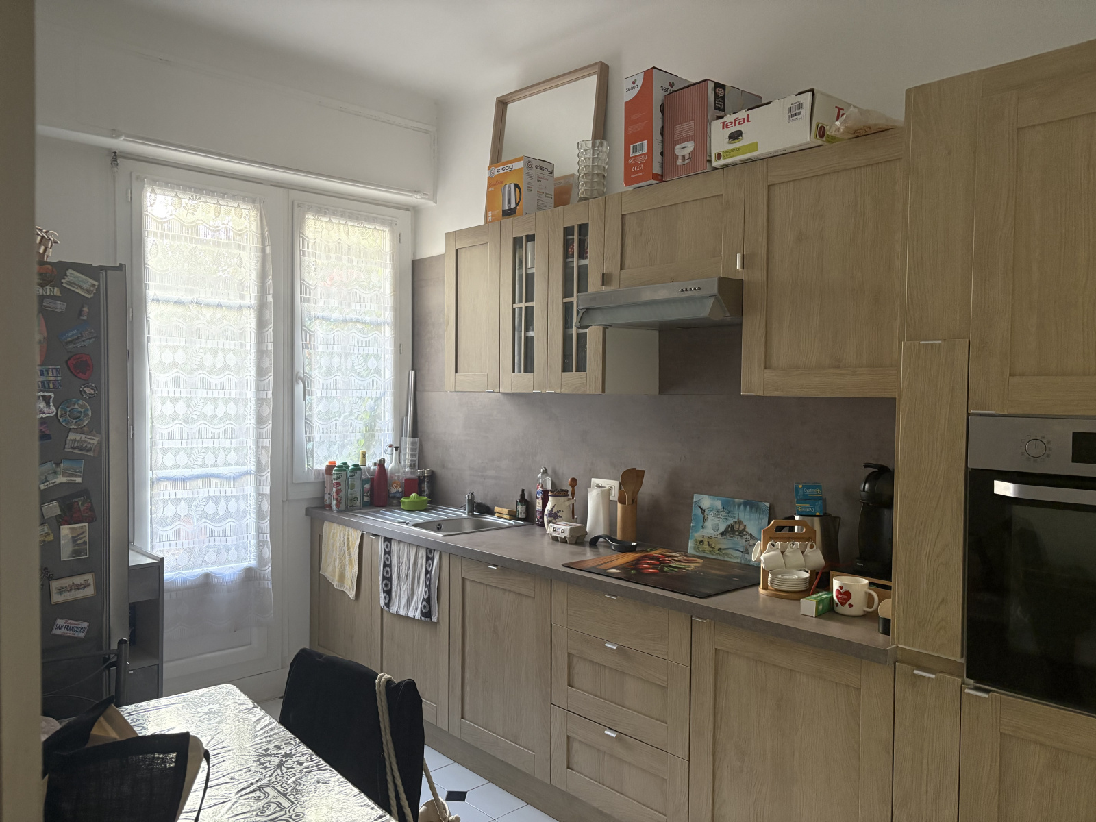 Image_, Appartement, Nice, ref :VAP150007921