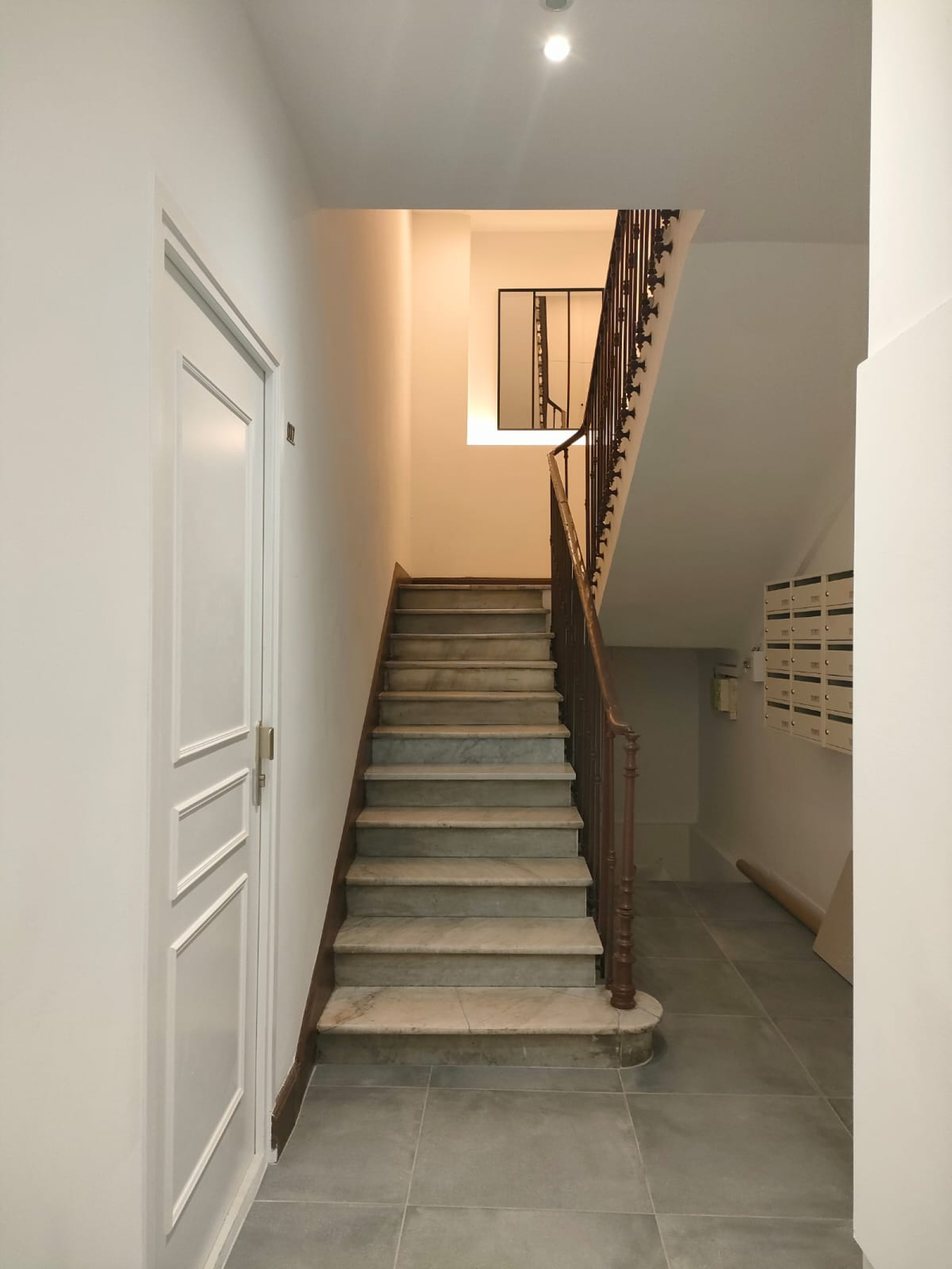 Image_, Appartement, Nice, ref :VAP150008039