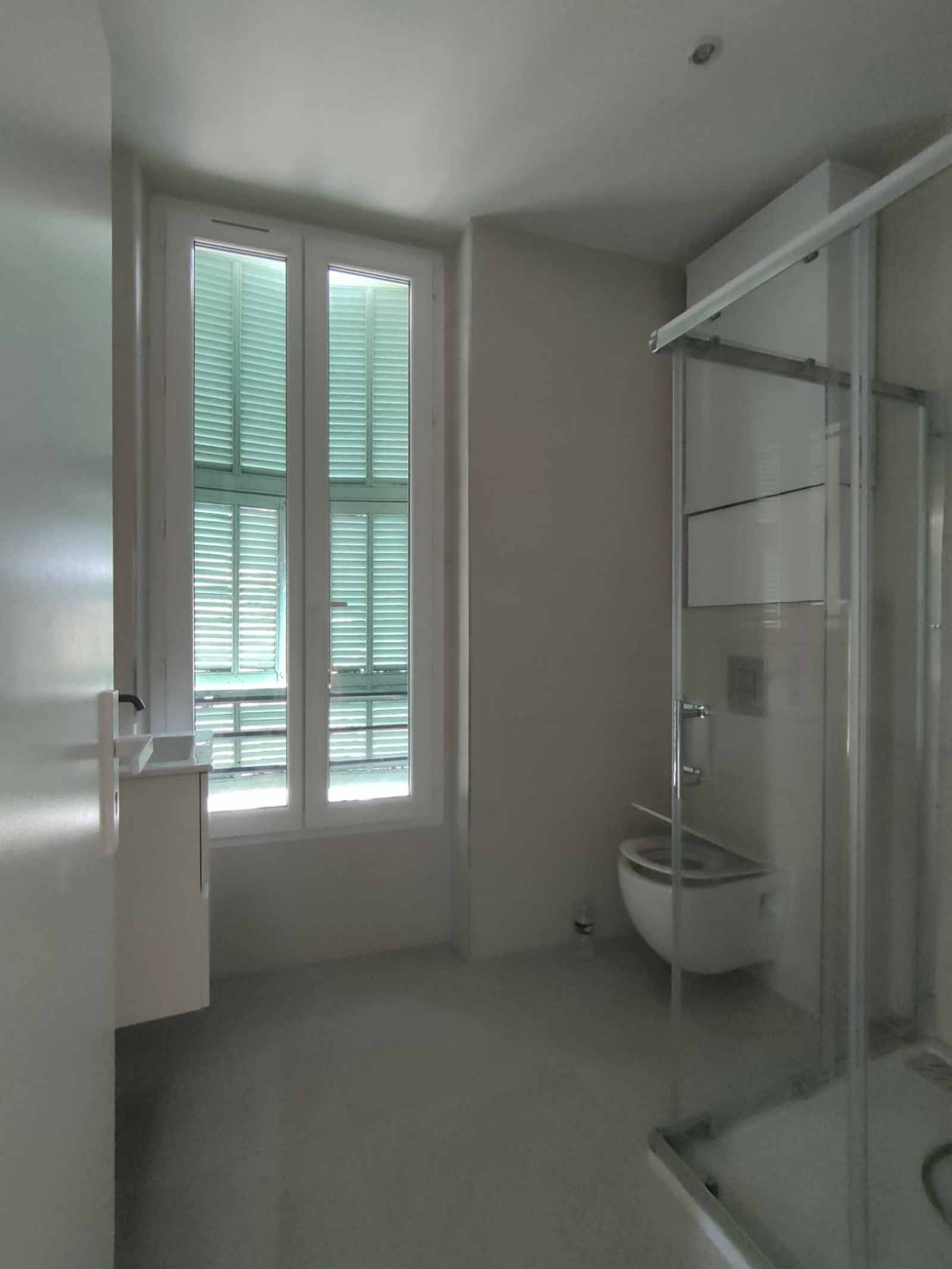 Image_, Appartement, Nice, ref :VAP150008039