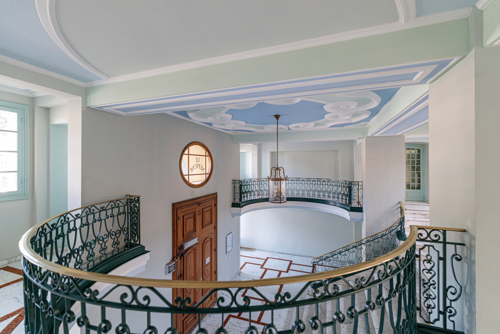 Image_, Appartement, Nice, ref :VAP250008050