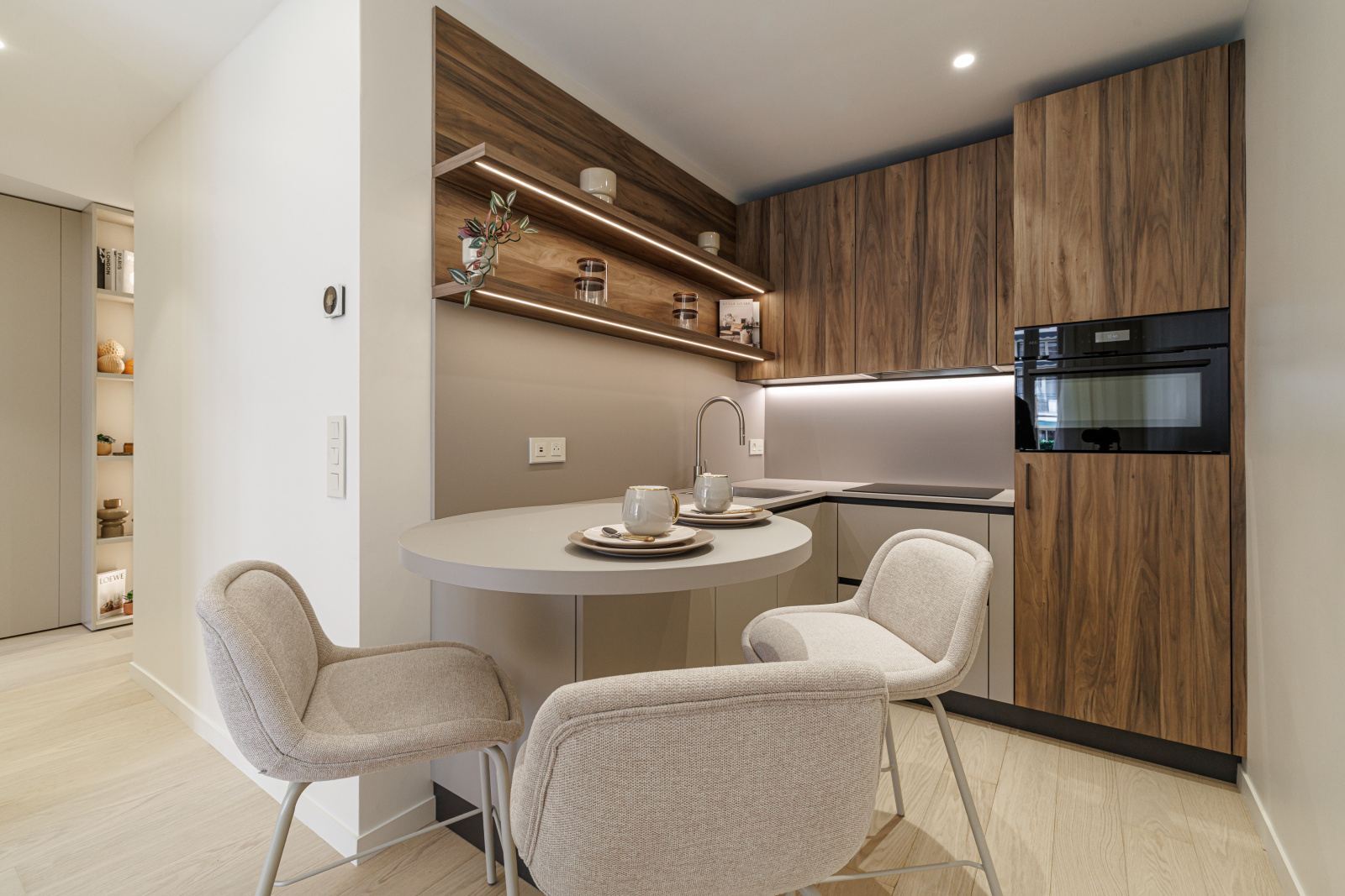 Image_, Appartement, Nice, ref :VAP250008050