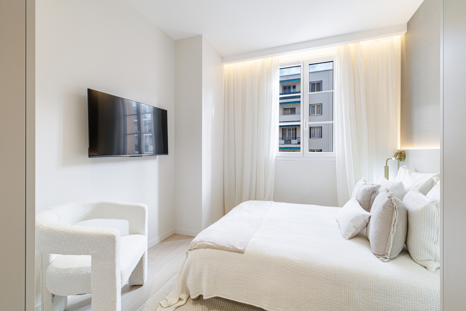 Image_, Appartement, Nice, ref :VAP250008050