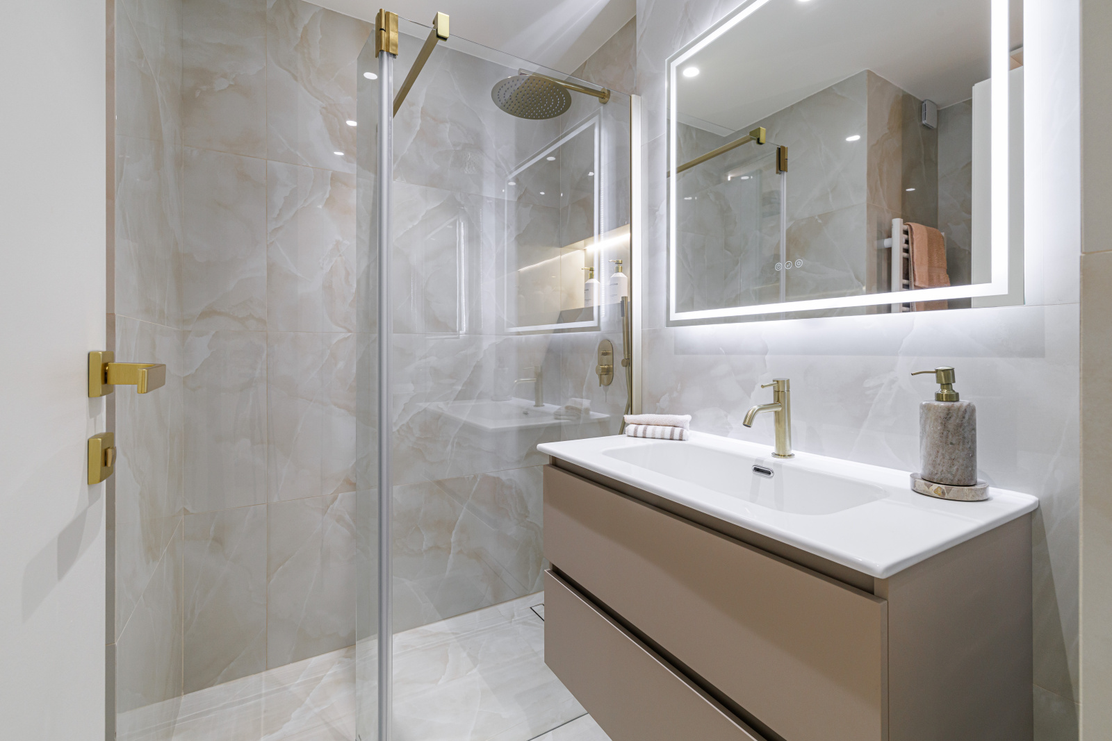 Image_, Appartement, Nice, ref :VAP250008050