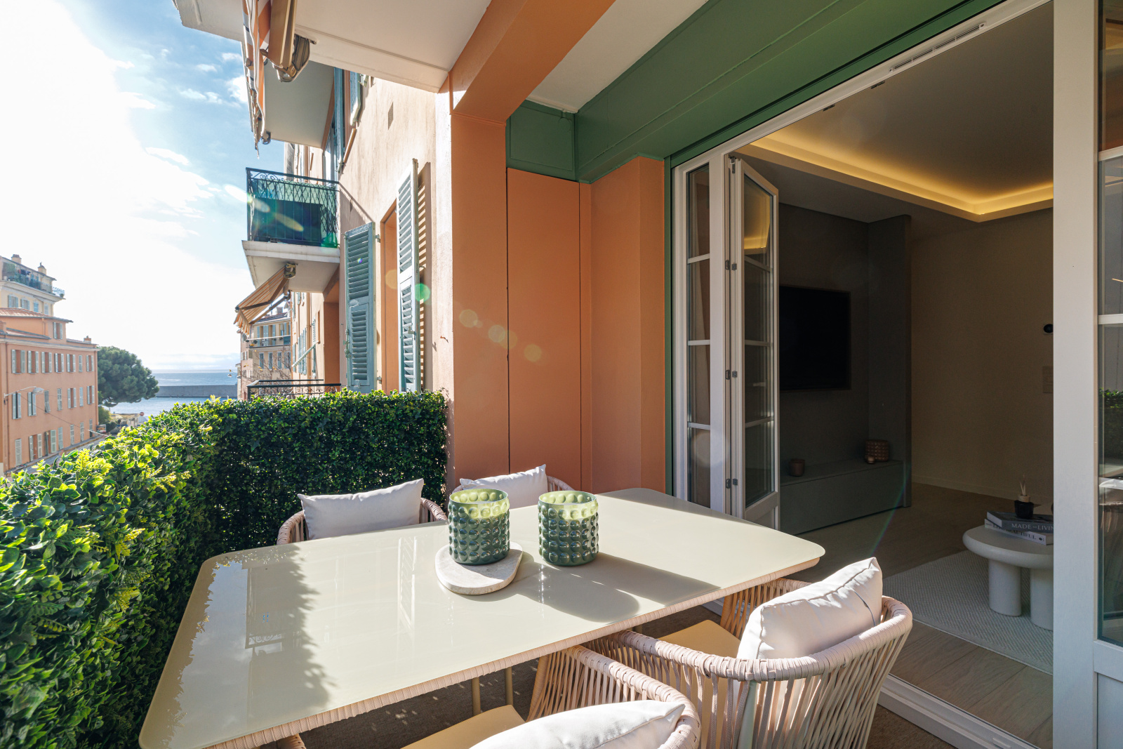 Image_, Appartement, Nice, ref :VAP250008050