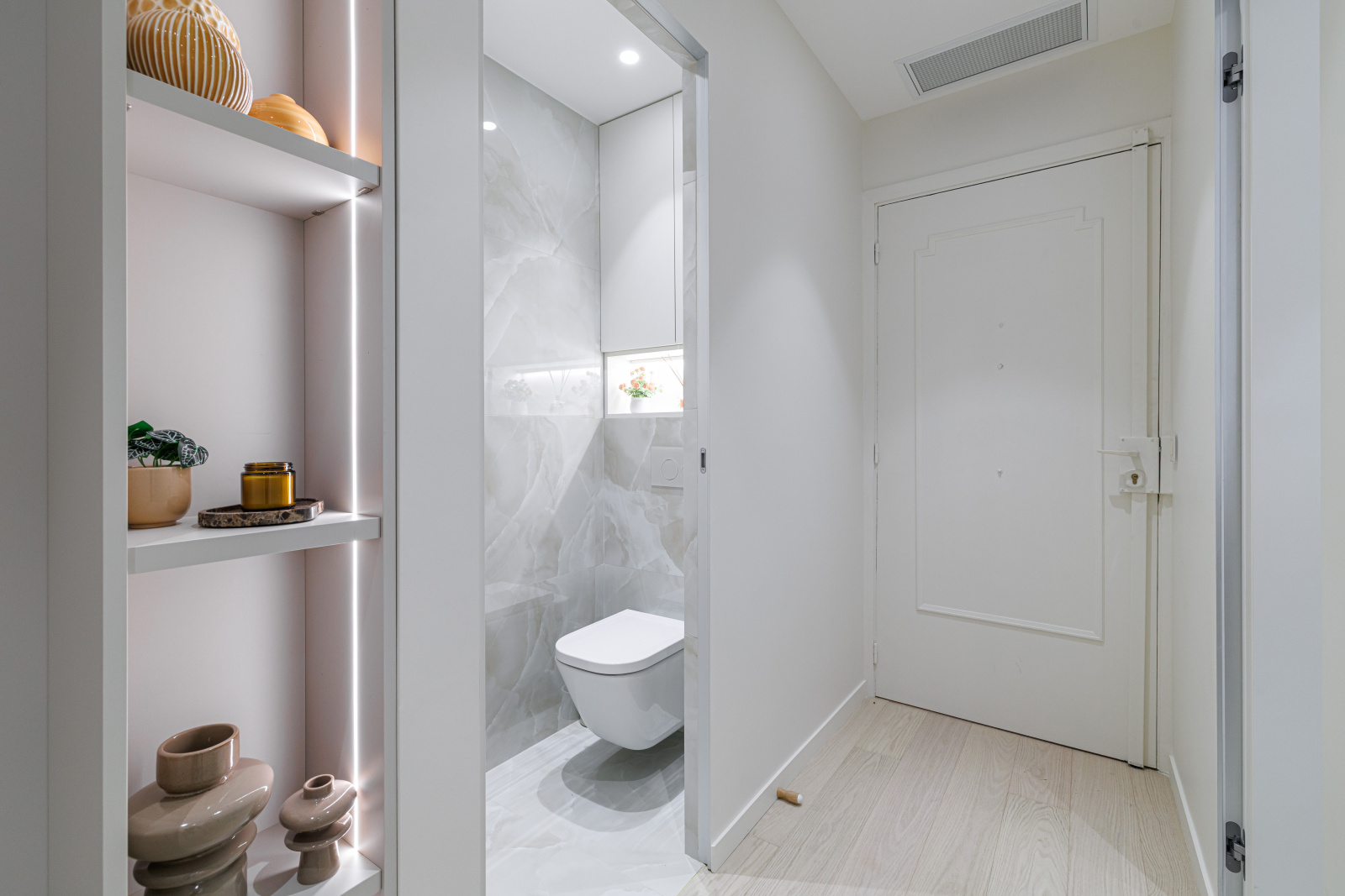 Image_, Appartement, Nice, ref :VAP250008050