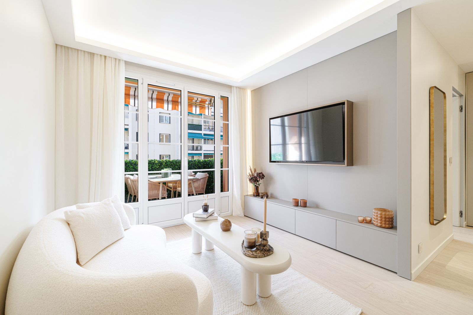 Image_, Appartement, Nice, ref :VAP250008050