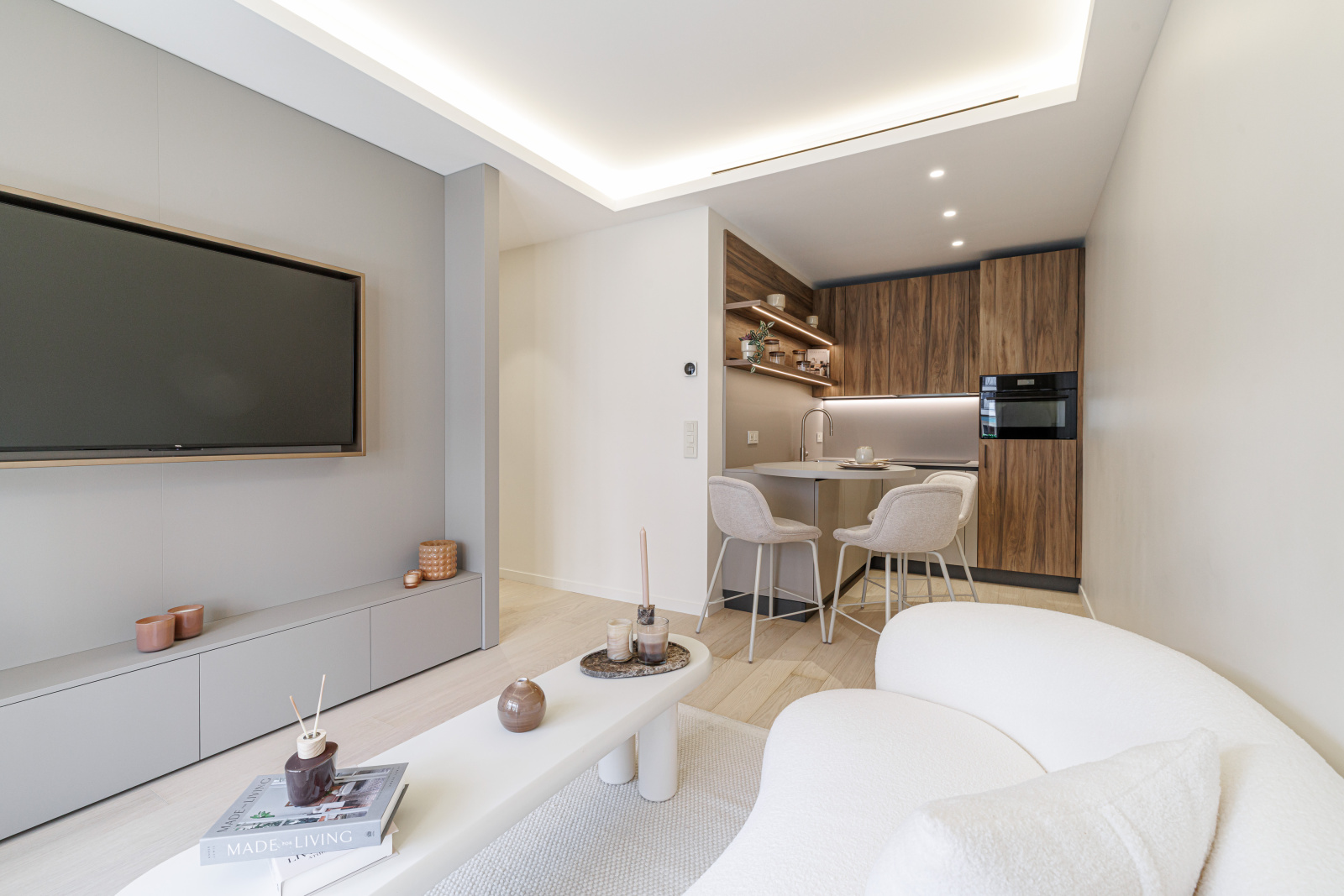 Image_, Appartement, Nice, ref :VAP250008050