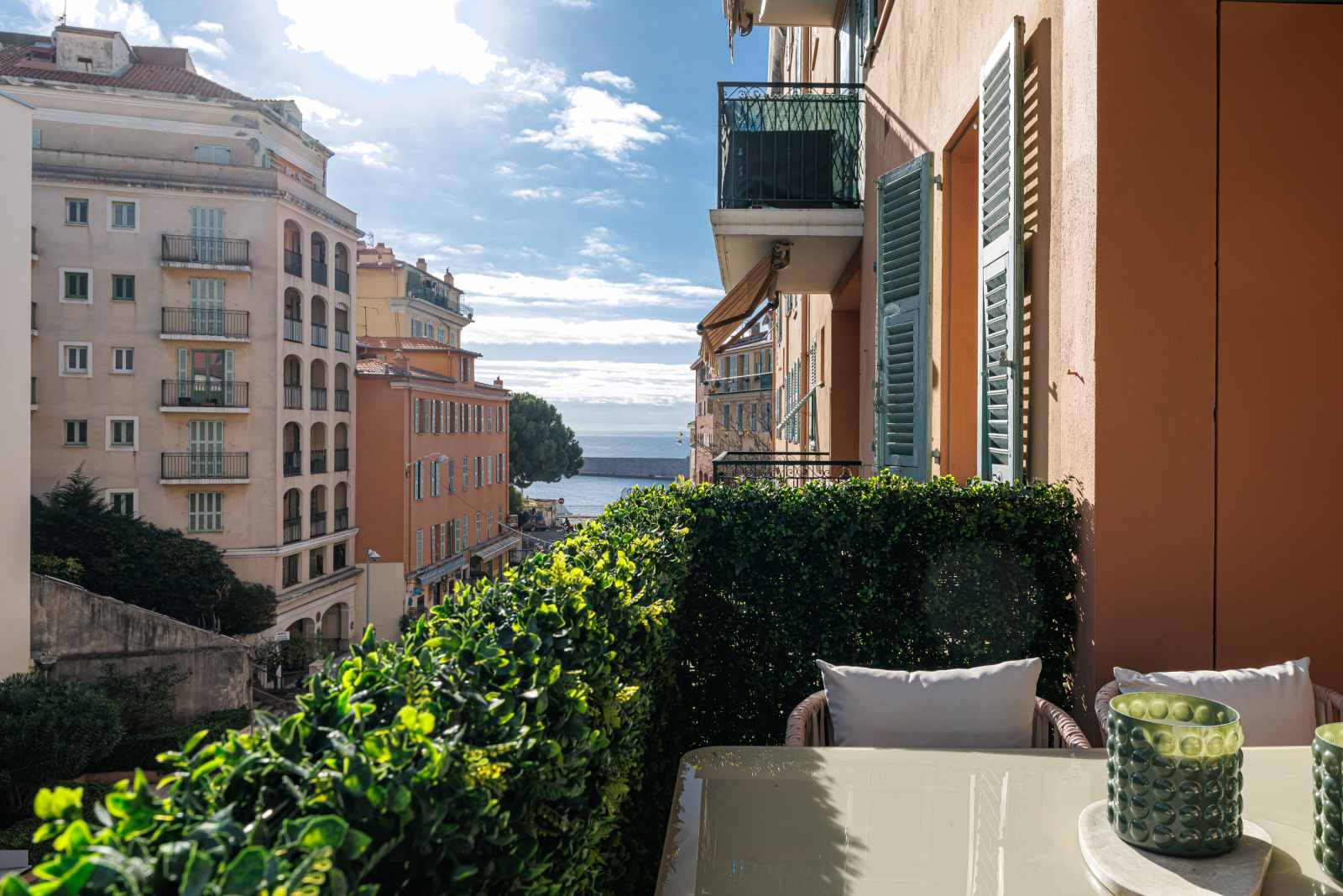 Image_, Appartement, Nice, ref :VAP250008050