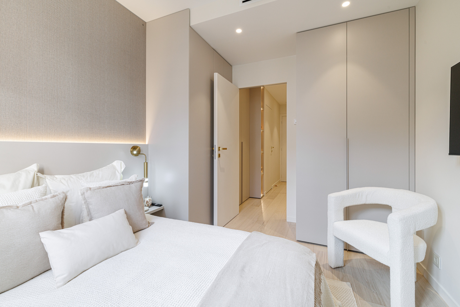 Image_, Appartement, Nice, ref :VAP250008050