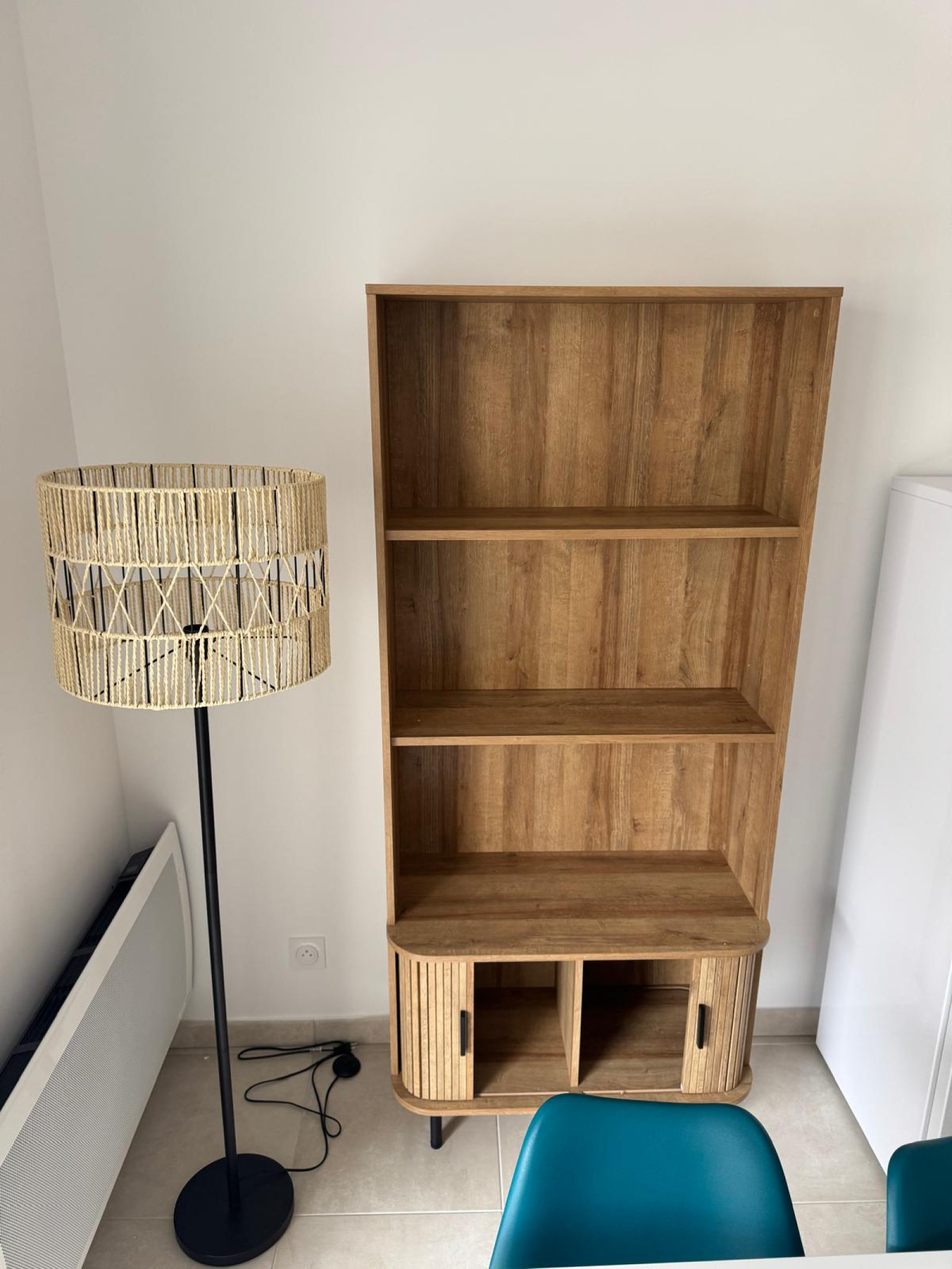 Image_, Appartement, Saint-Laurent-du-Var, ref :LAP50007782