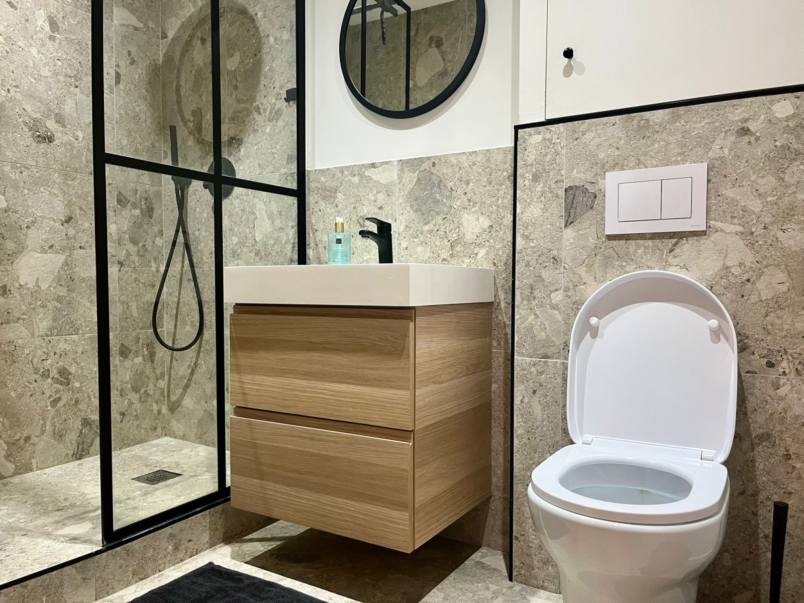 Image_, Appartement, Nice, ref :LAP180008041