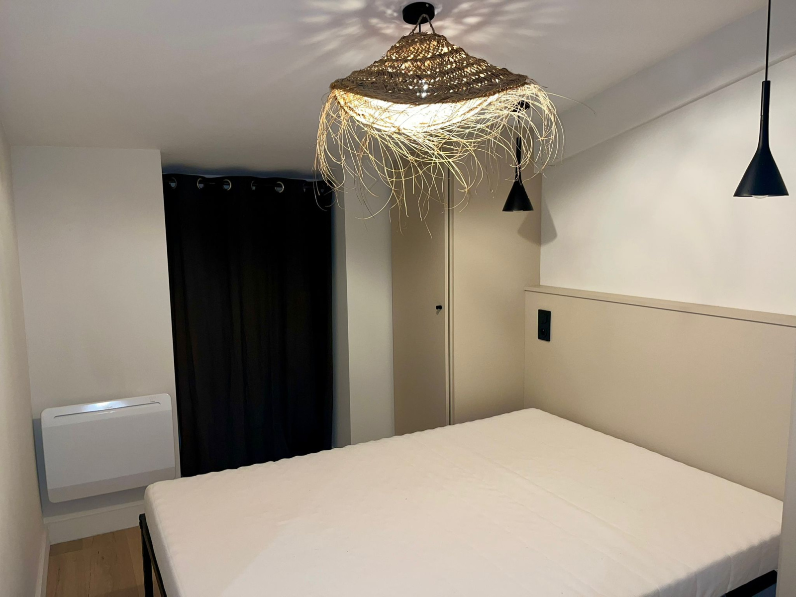 Image_, Appartement, Nice, ref :LAP180008041