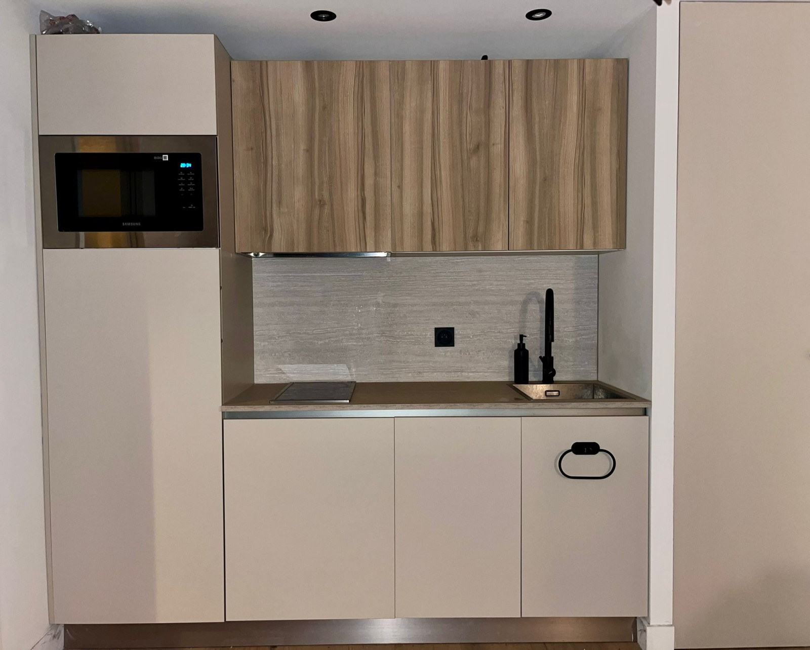 Image_, Appartement, Nice, ref :LAP180008041