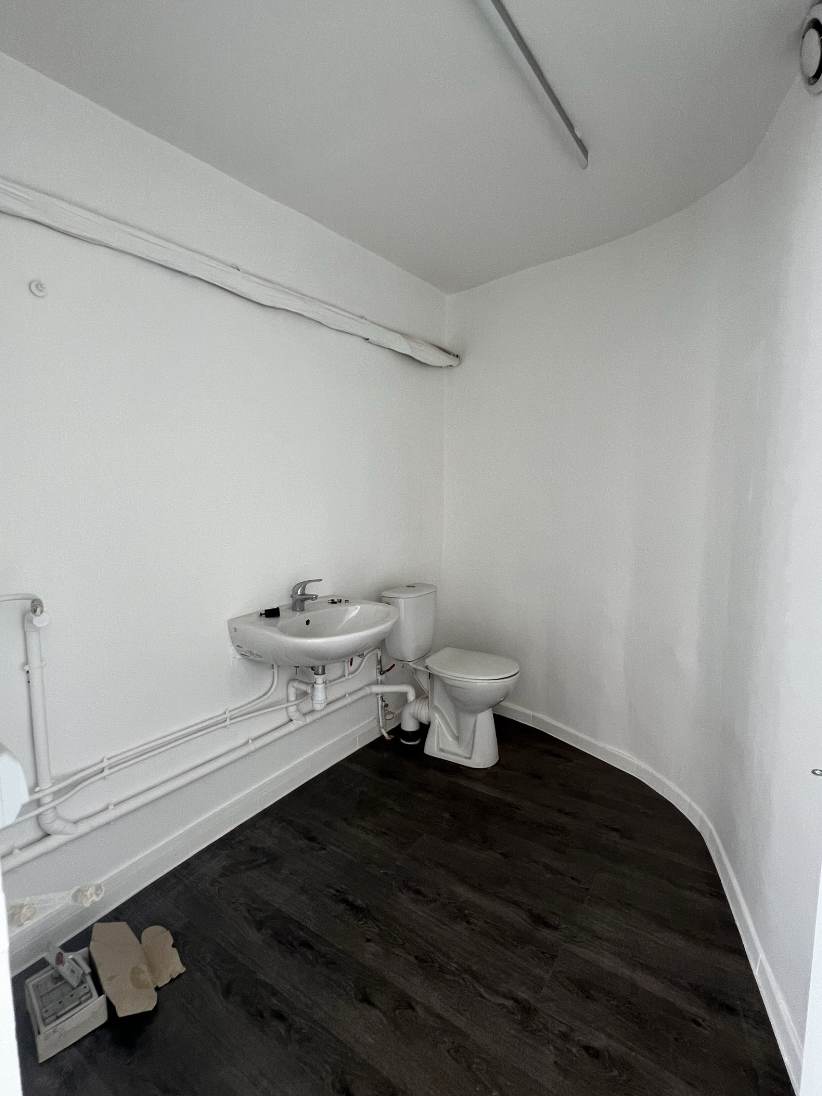 Image_, Local commercial, Nice, ref :4997-051-1