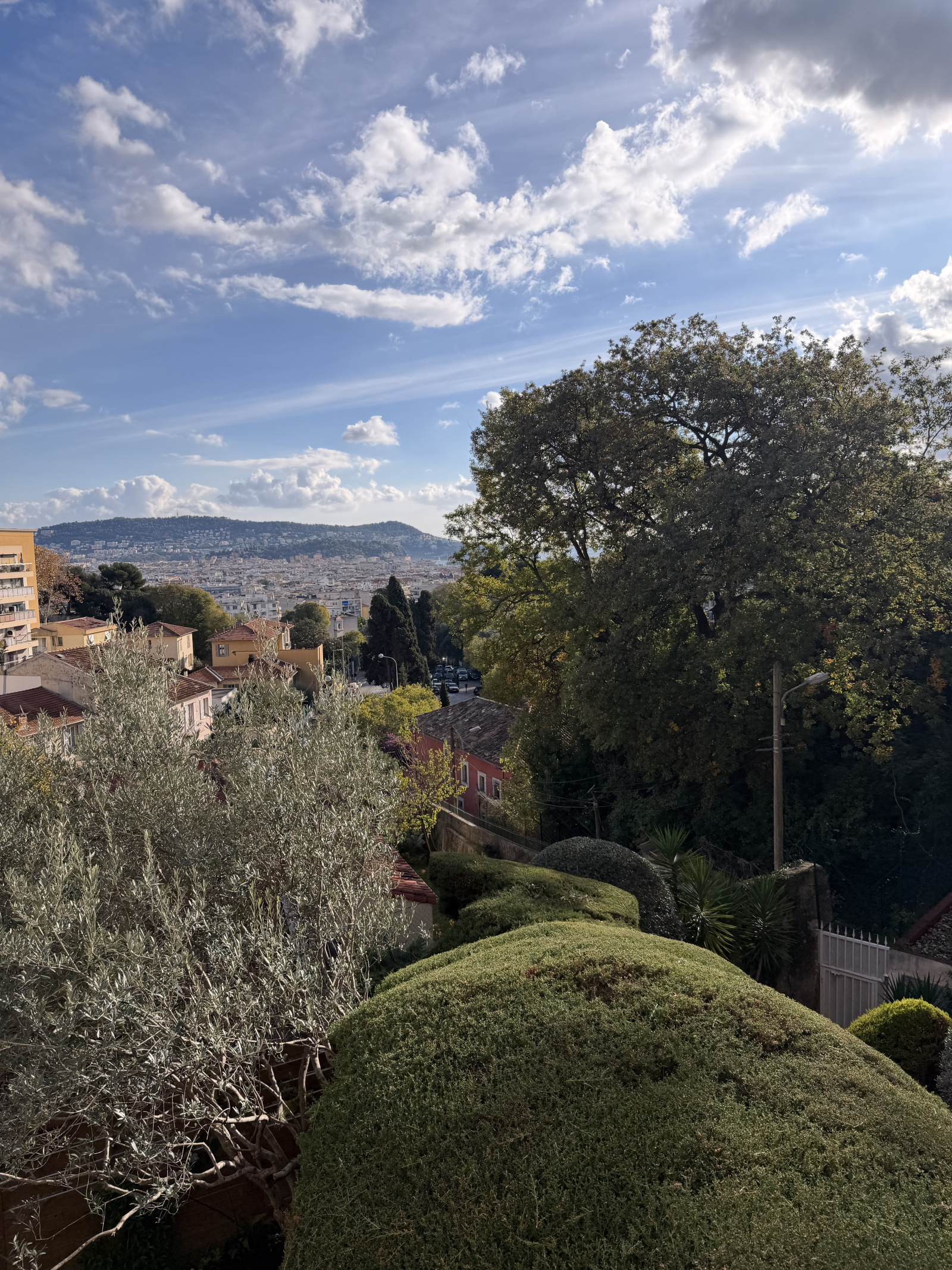 Image_, Appartement, Nice, ref :VAP170008031