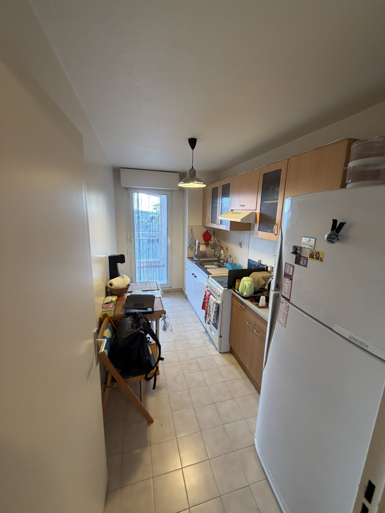 Image_, Appartement, Nice, ref :VAP170008031