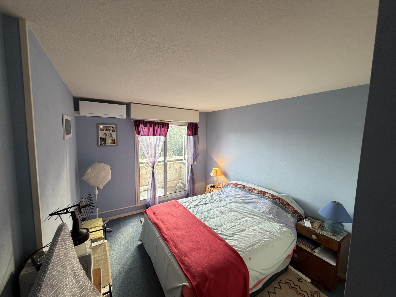 Image_, Appartement, Nice, ref :VAP170008031