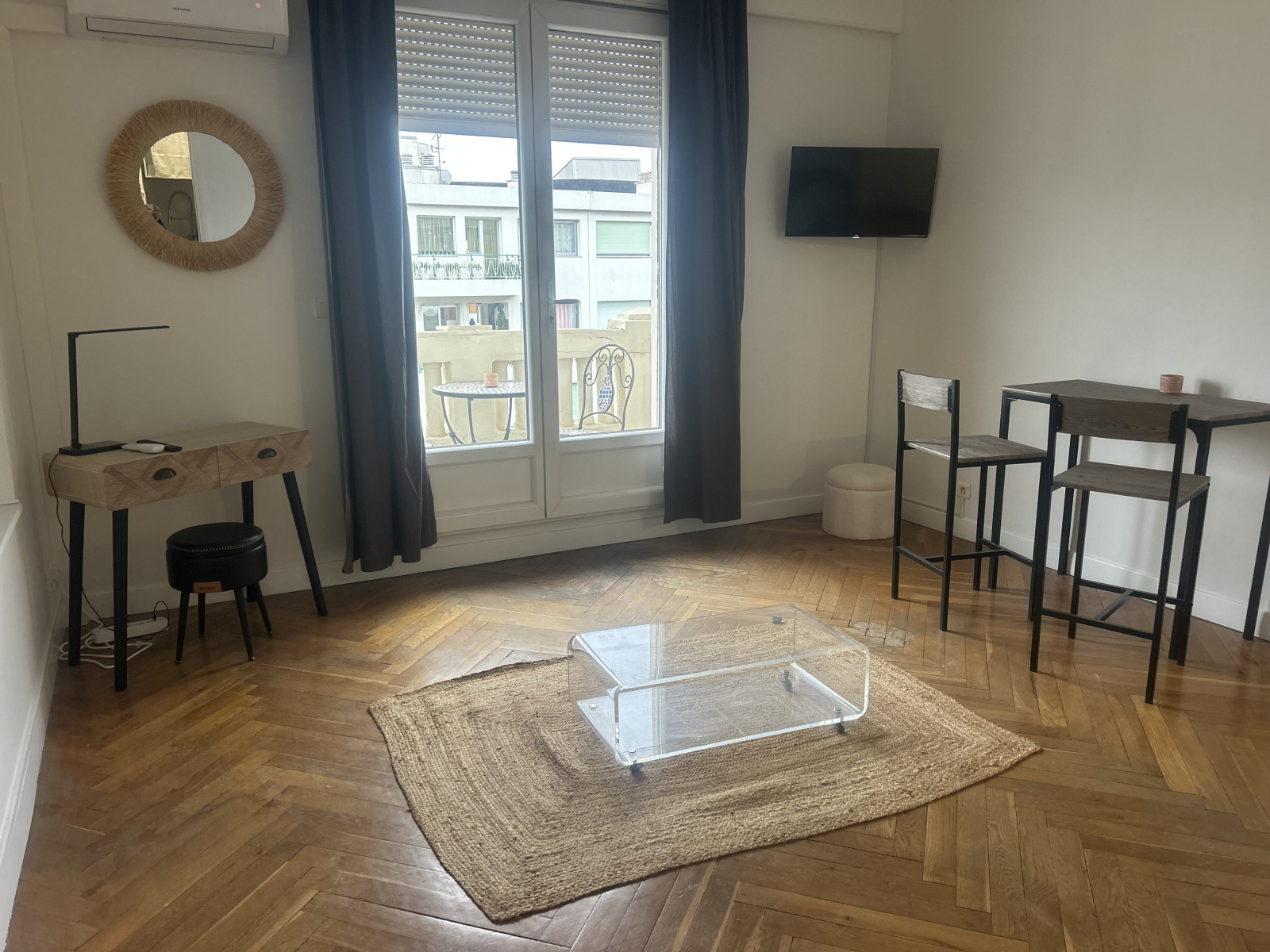 Image_, Appartement, Nice, ref :VAP110007448