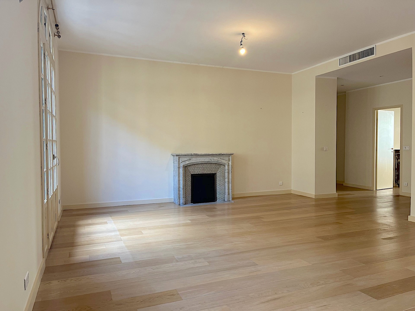 Image_, Appartement, Nice, ref :VAP110007761