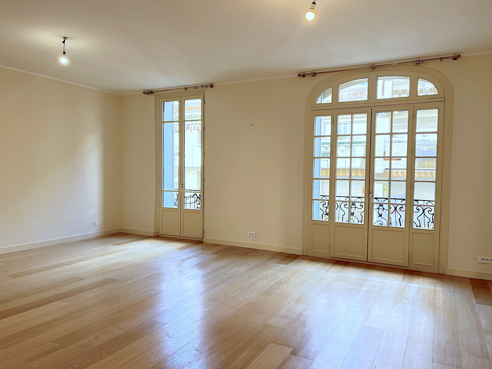 Image_, Appartement, Nice, ref :VAP110007761