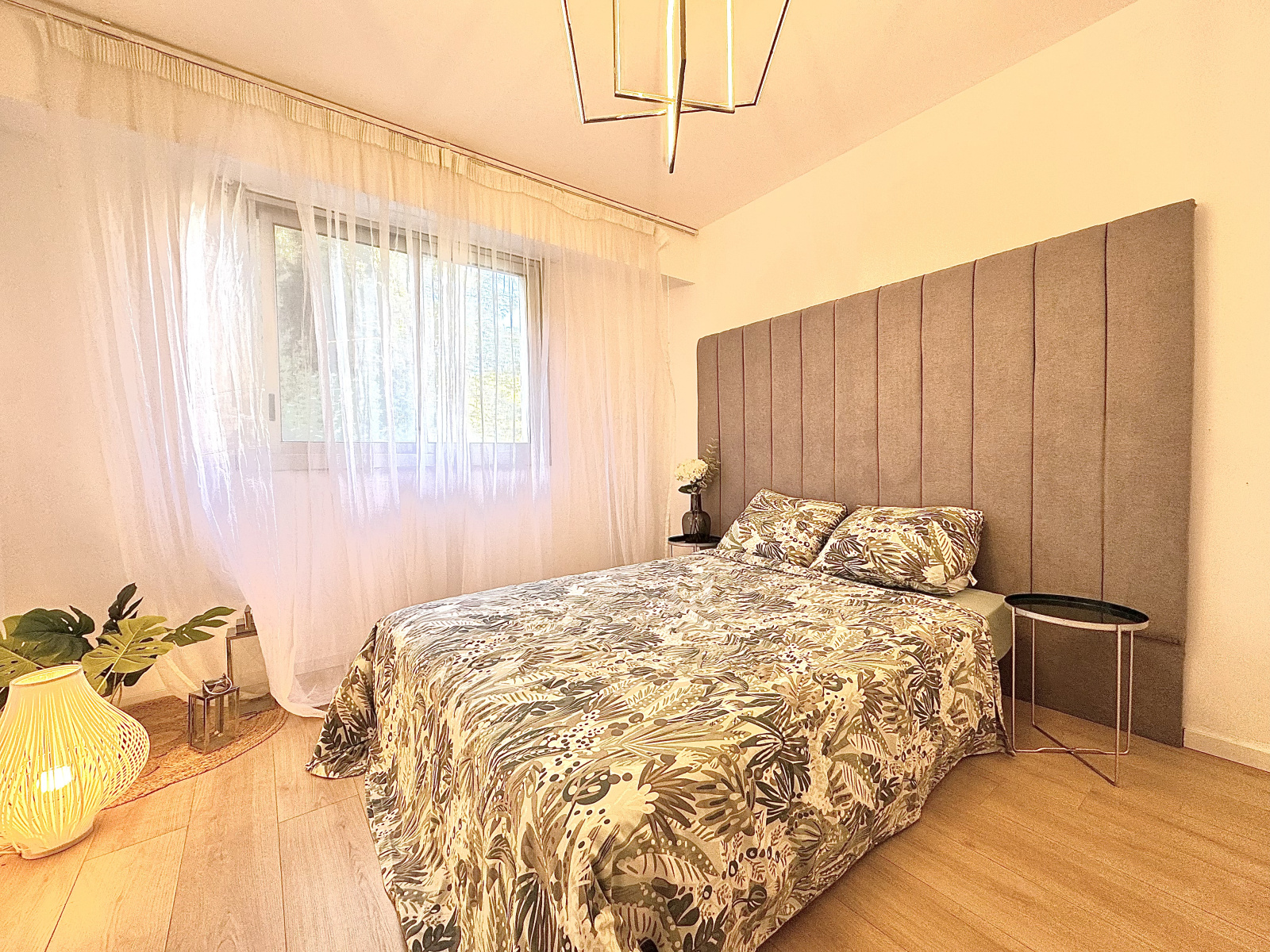 Image_, Appartement, Nice, ref :VAP250008016