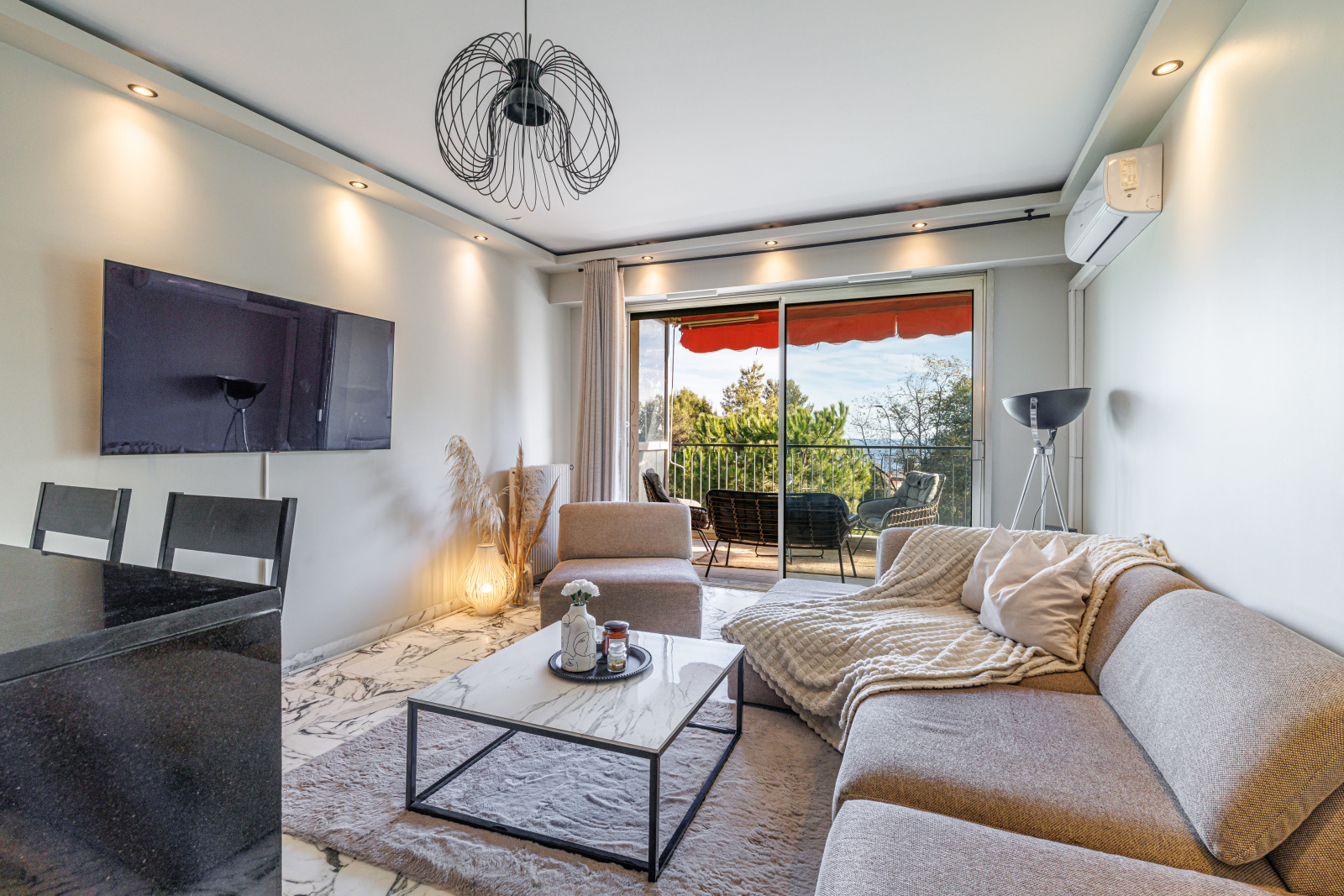 Image_, Appartement, Nice, ref :VAP250008016