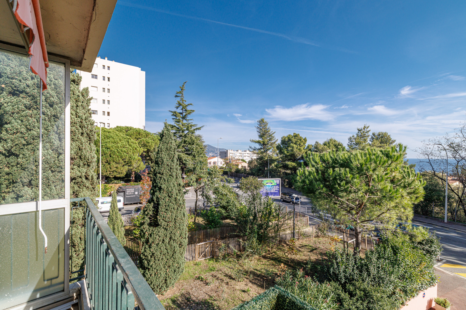 Image_, Appartement, Nice, ref :VAP250008016