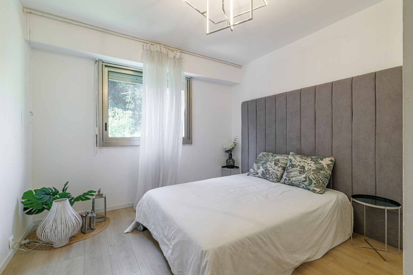 Image_, Appartement, Nice, ref :VAP250008016