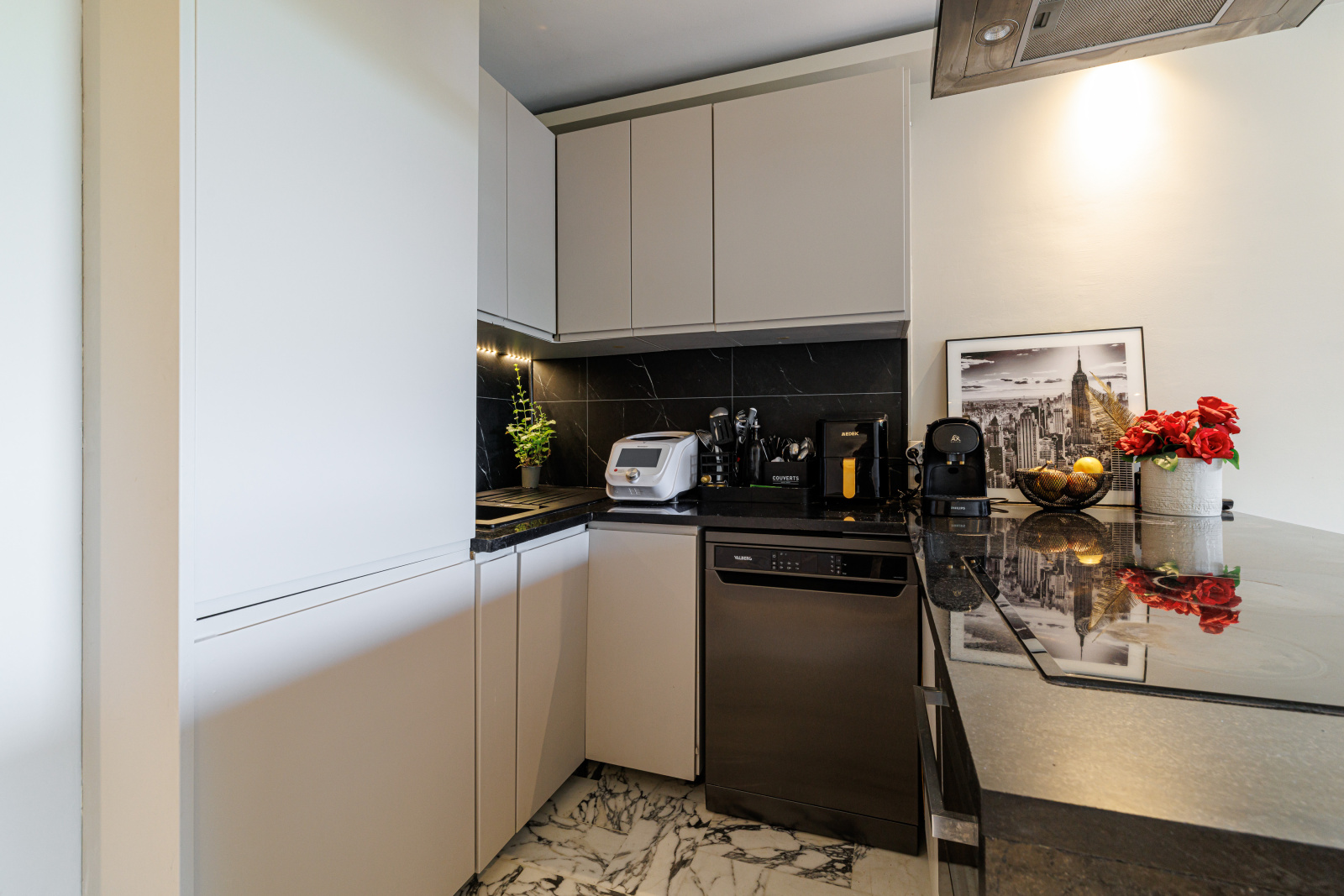 Image_, Appartement, Nice, ref :VAP250008016