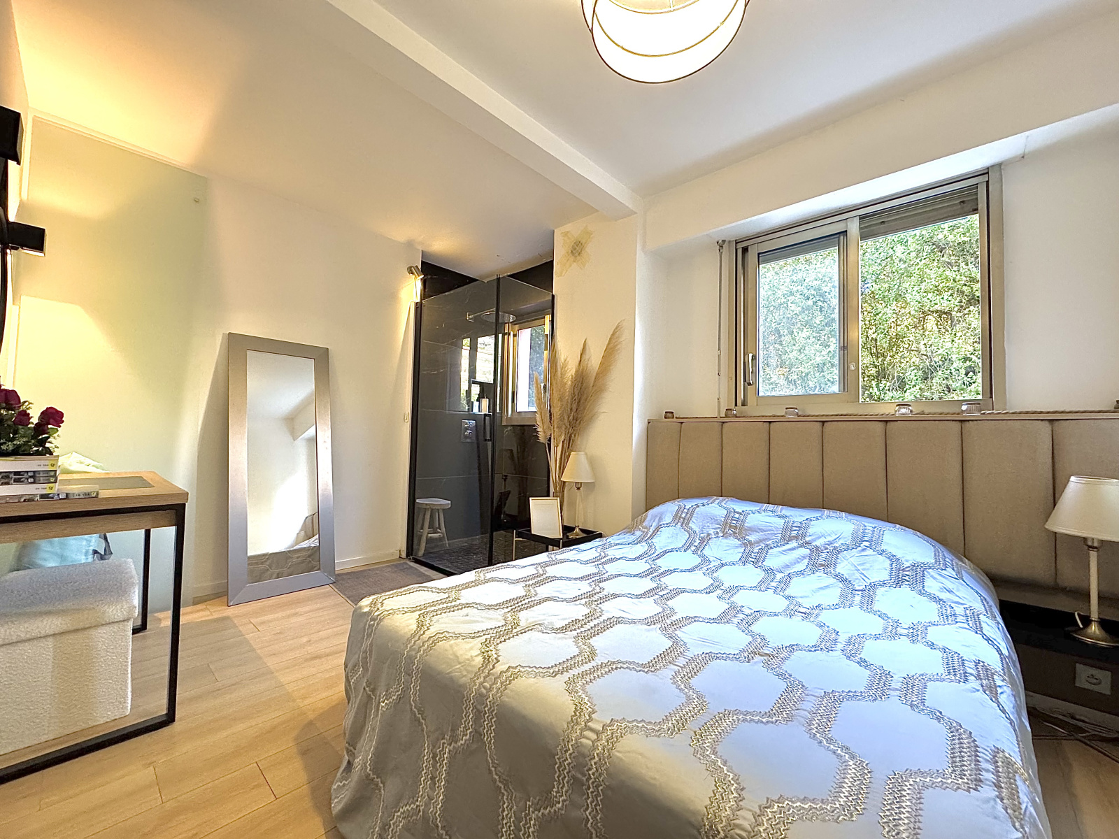 Image_, Appartement, Nice, ref :VAP250008016