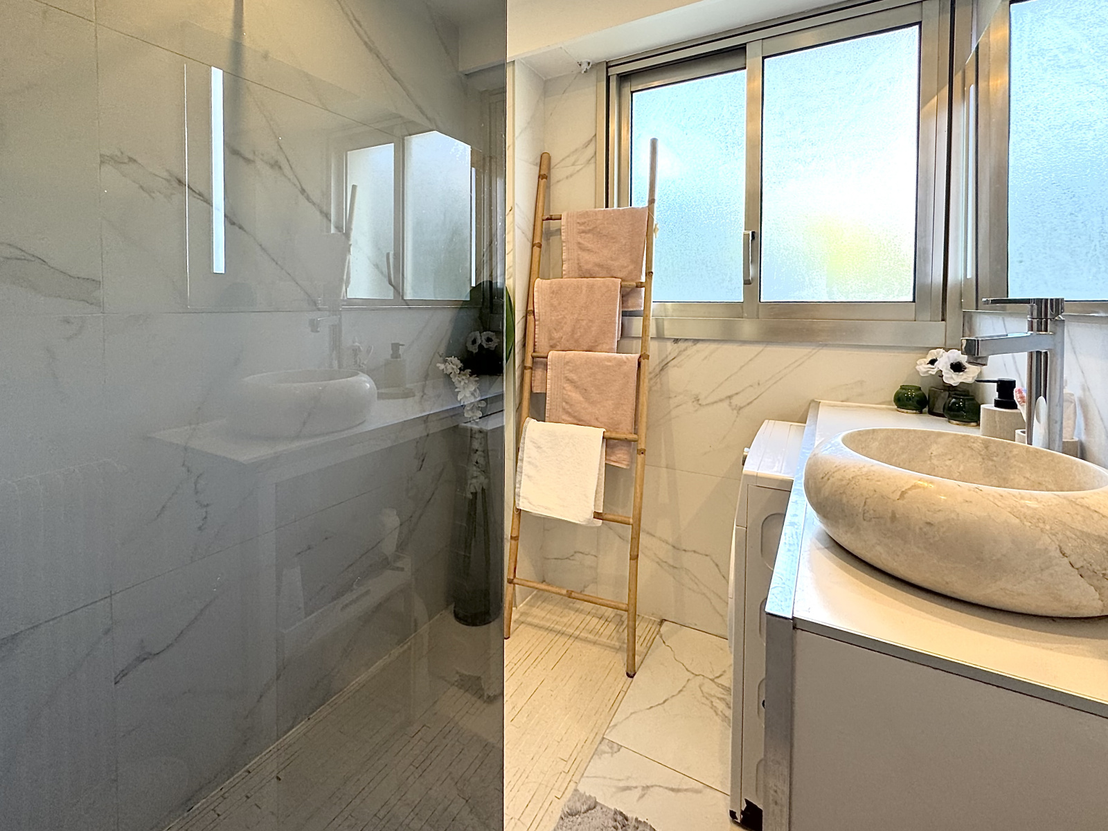 Image_, Appartement, Nice, ref :VAP250008016