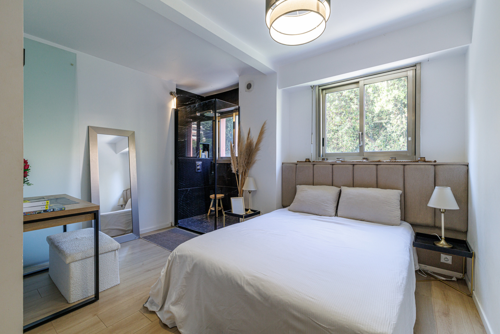 Image_, Appartement, Nice, ref :VAP250008016