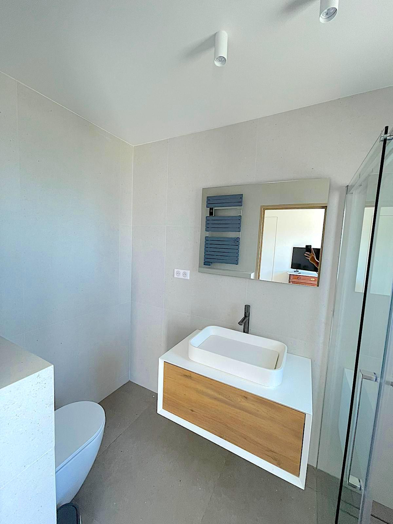 Image_, Villa, Le Cannet, ref :1239