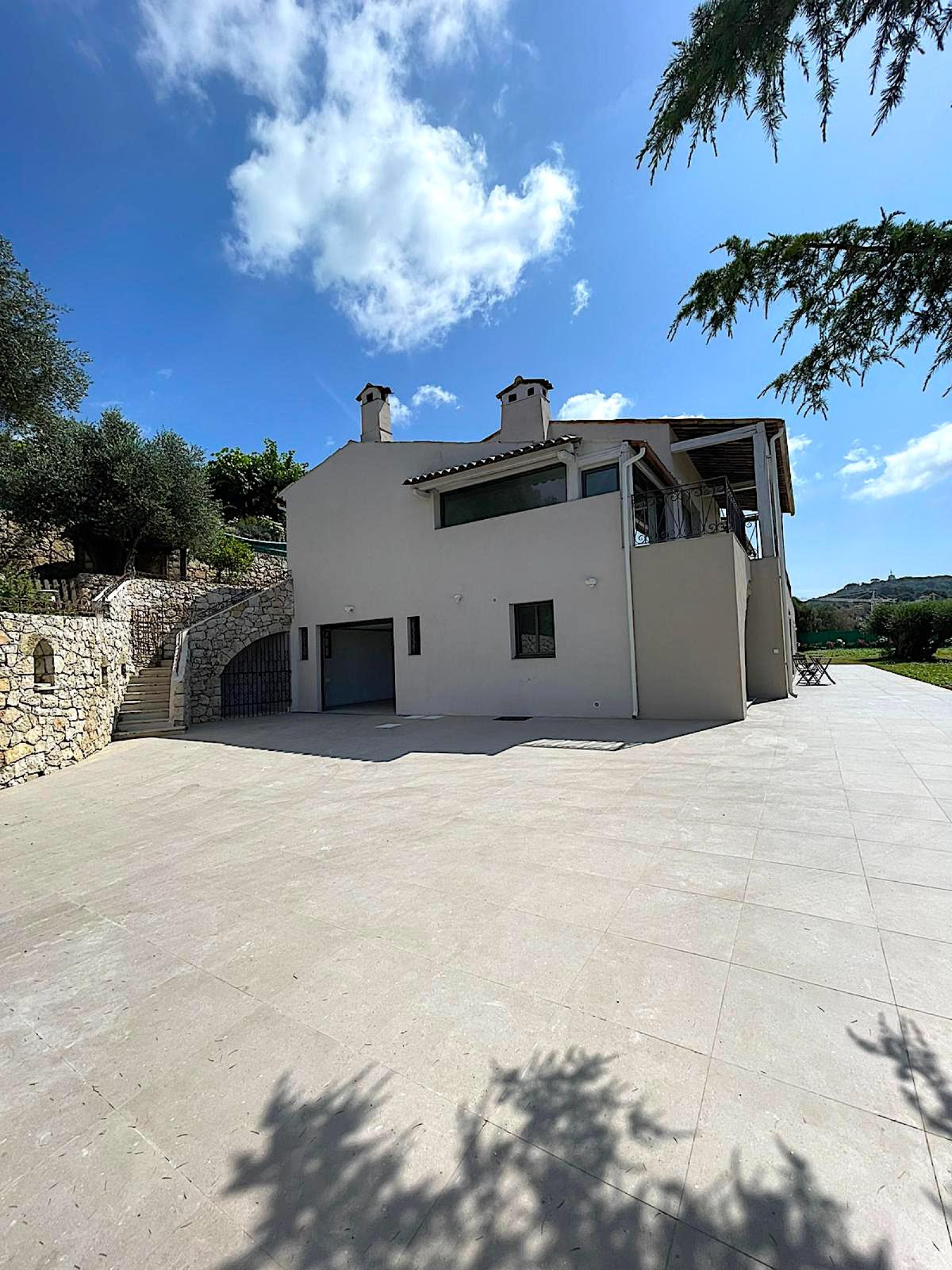 Image_, Villa, Le Cannet, ref :1239