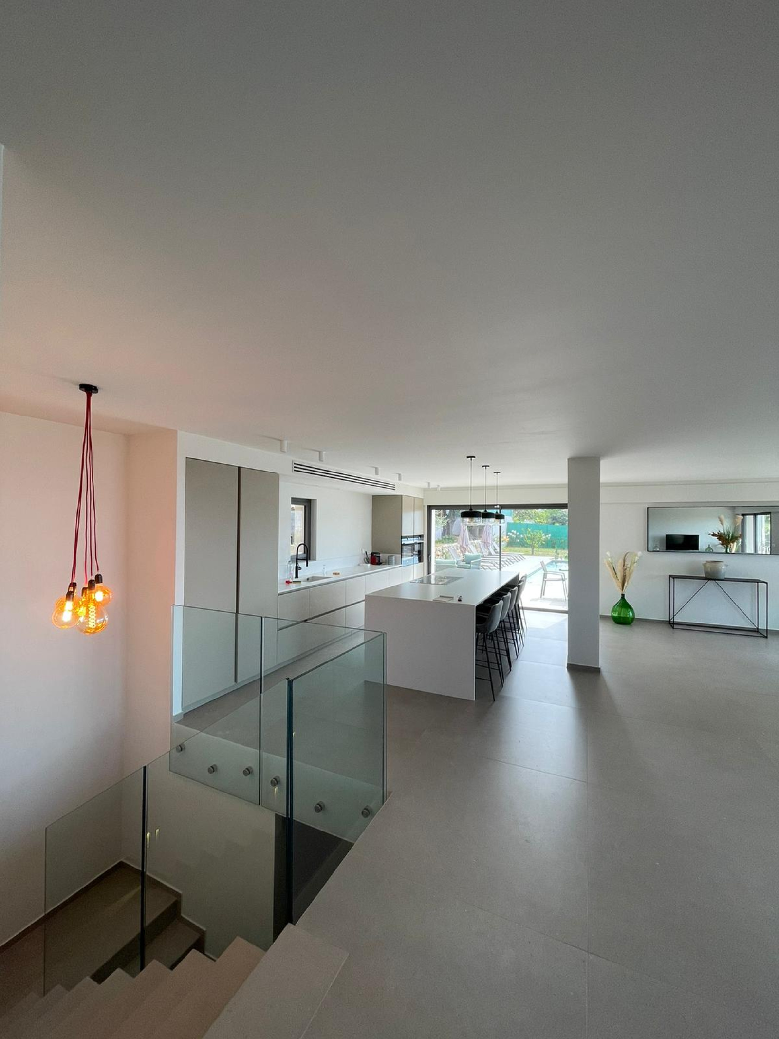 Image_, Villa, Le Cannet, ref :1239