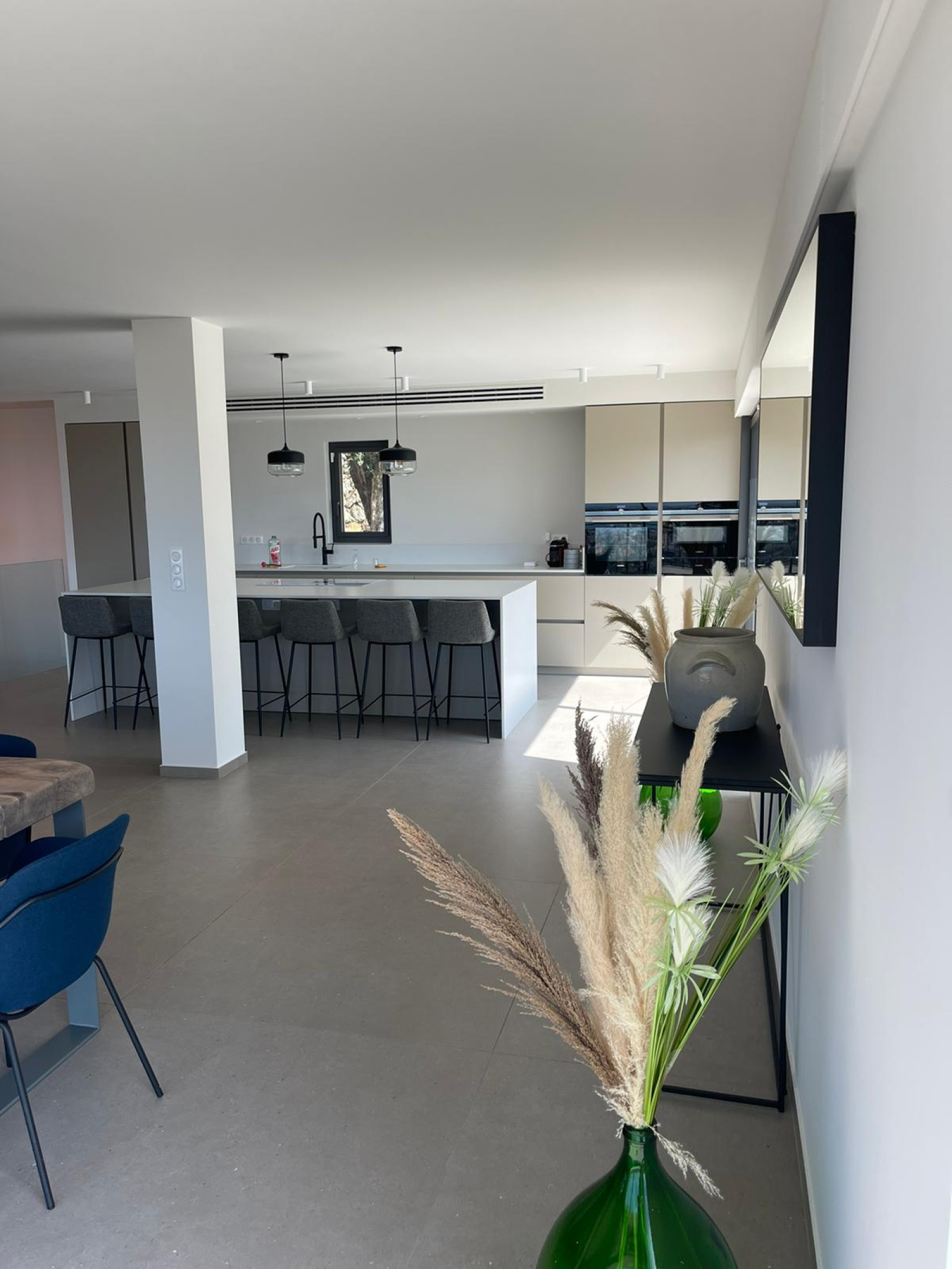 Image_, Villa, Le Cannet, ref :1239