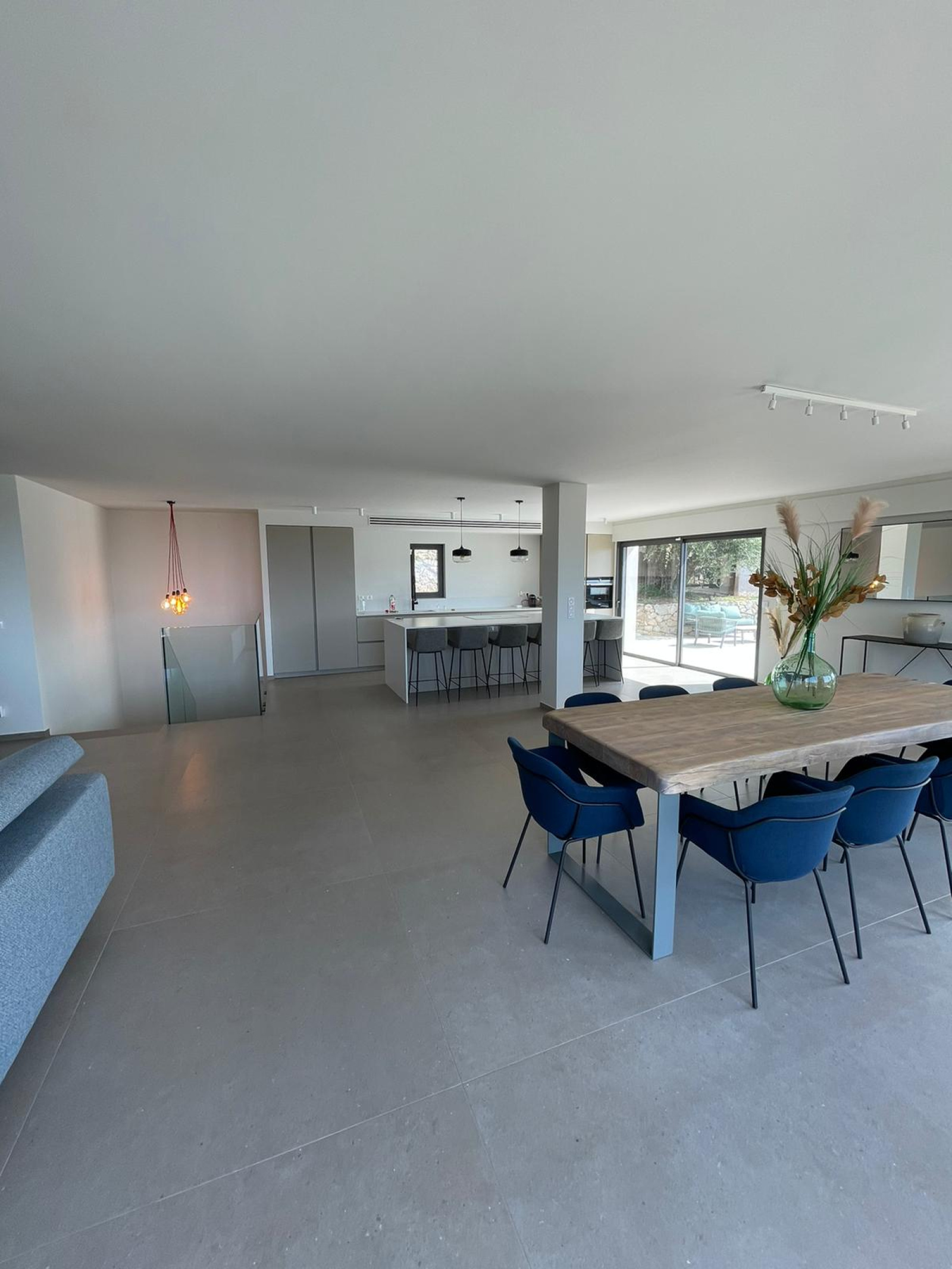 Image_, Villa, Le Cannet, ref :1239