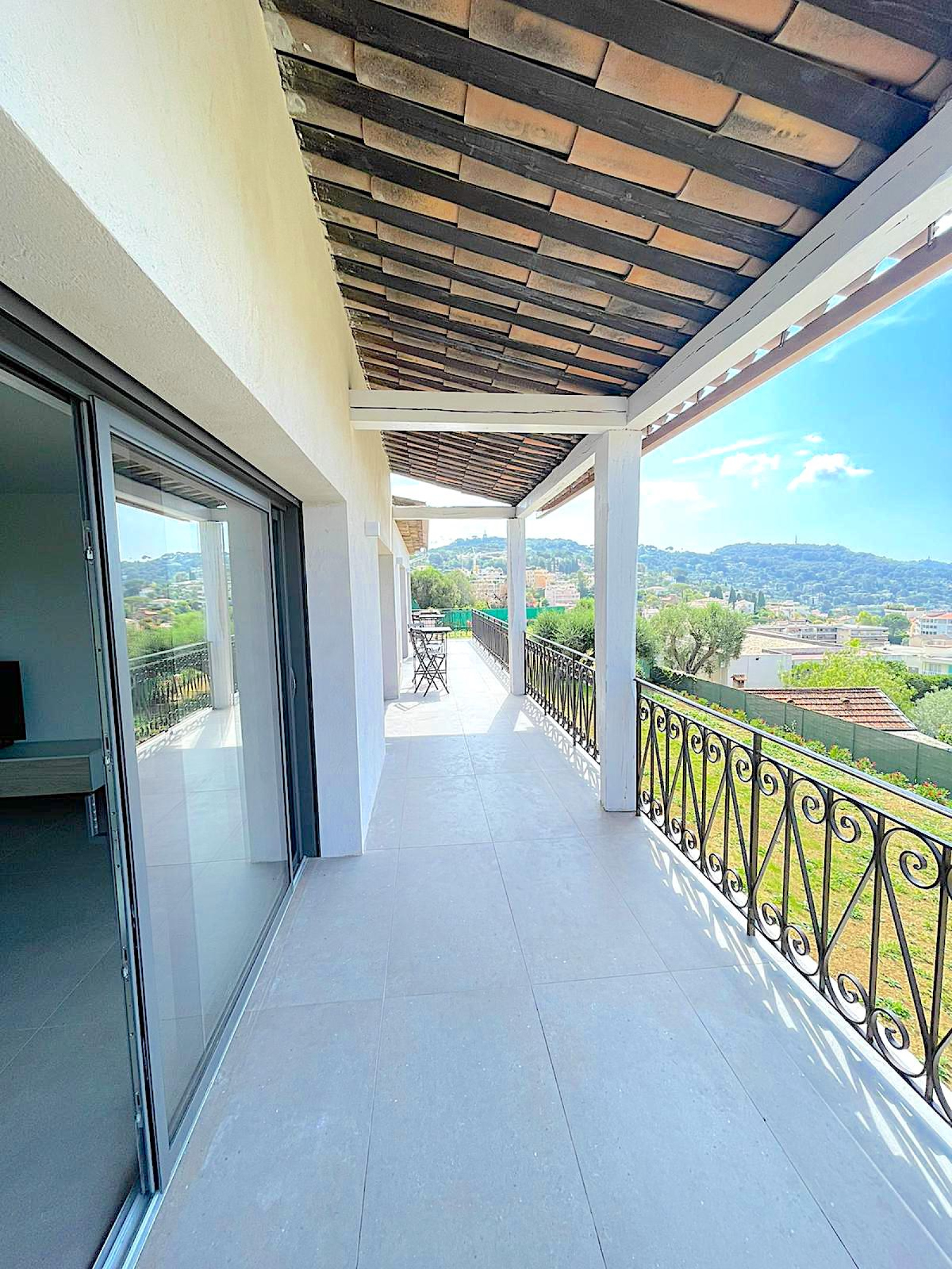Image_, Villa, Le Cannet, ref :1239
