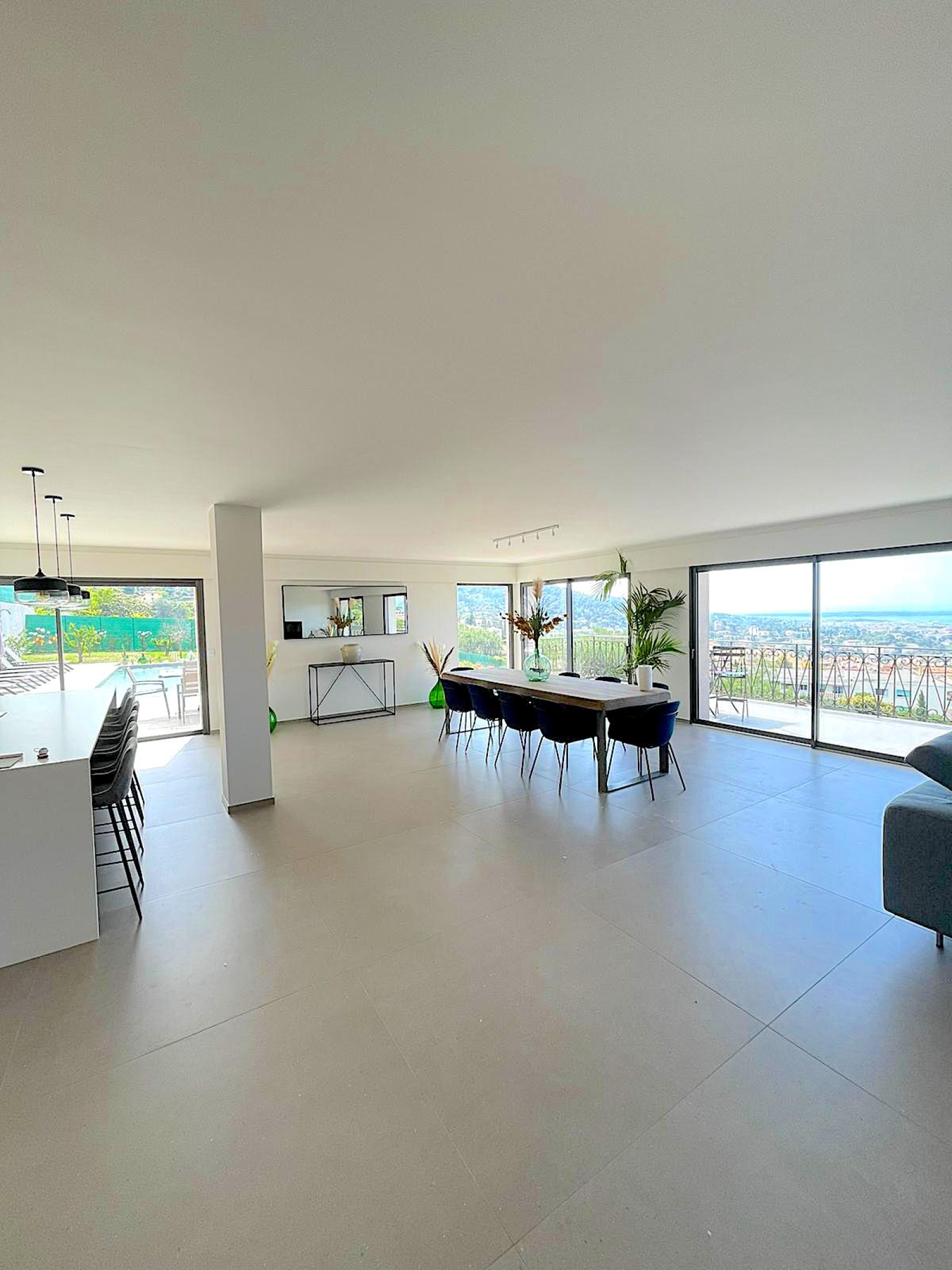 Image_, Villa, Le Cannet, ref :1239
