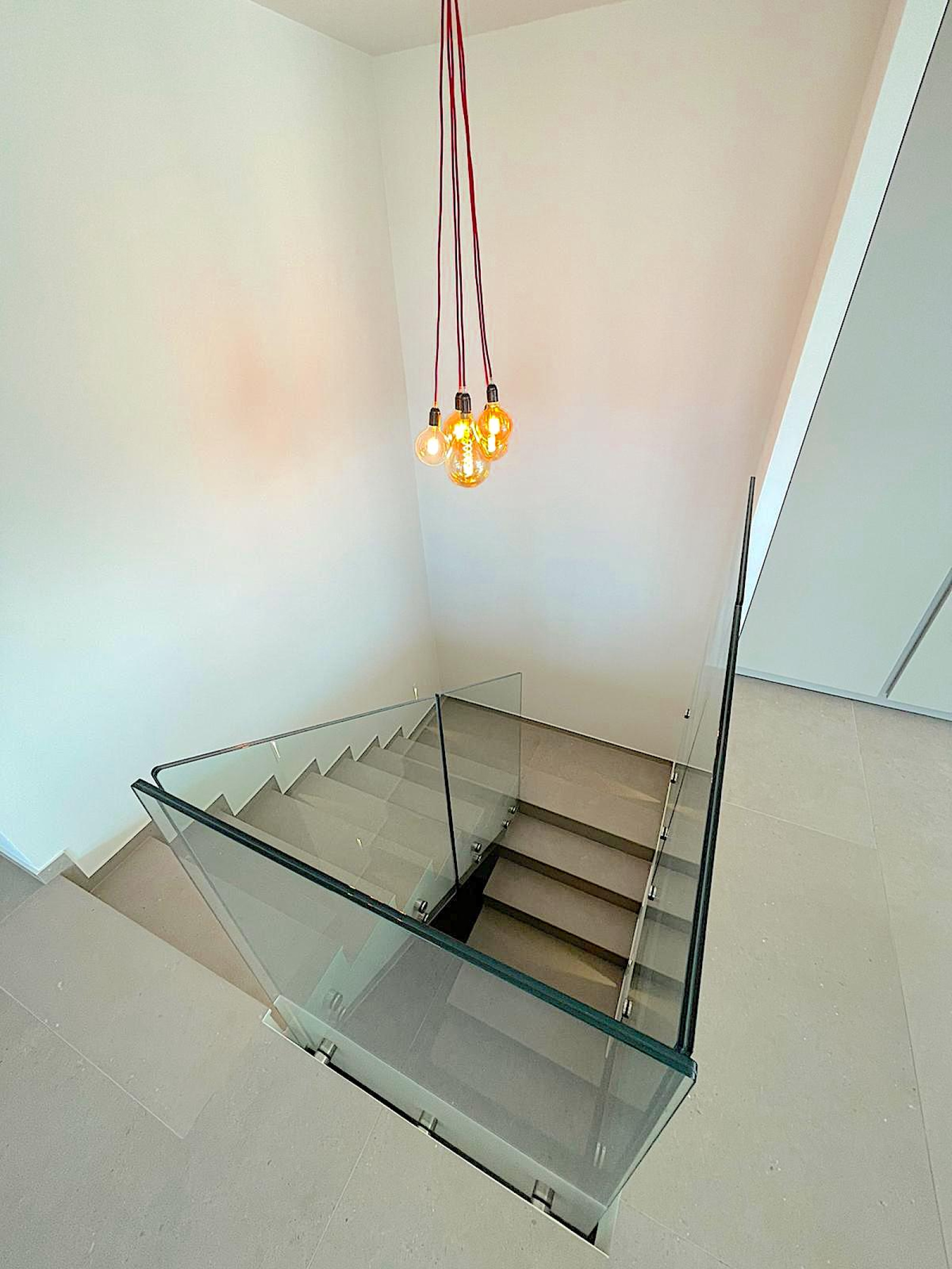 Image_, Villa, Le Cannet, ref :1239