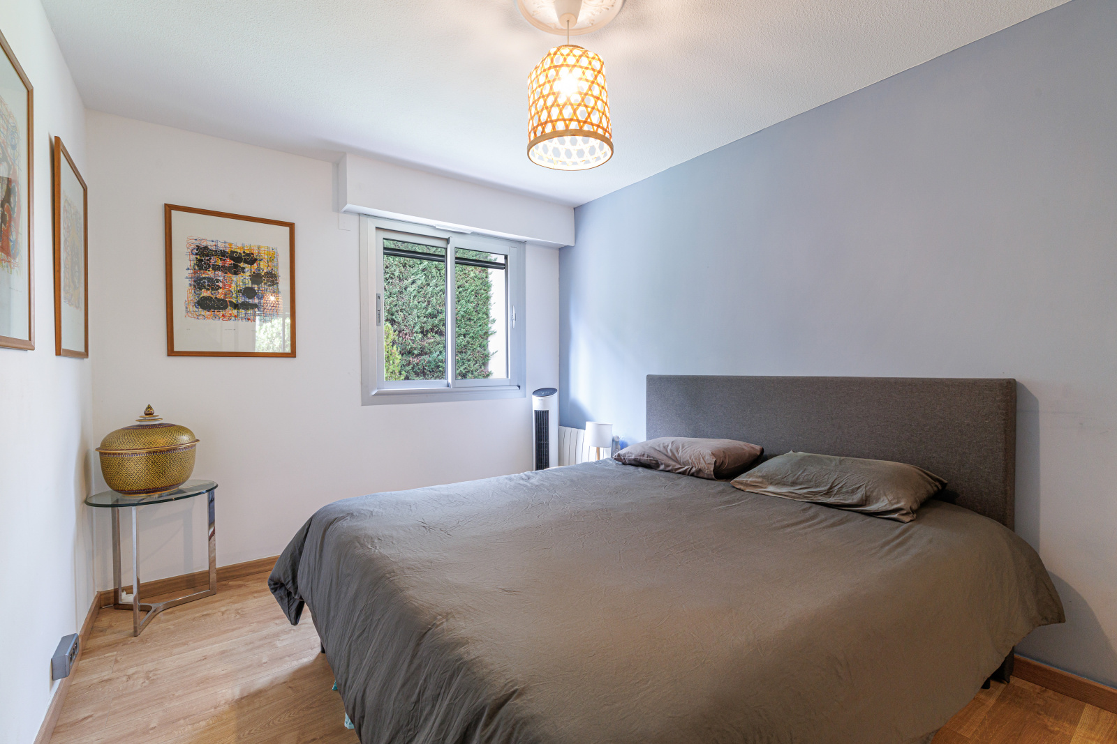 Image_, Appartement, Nice, ref :VAP250008030