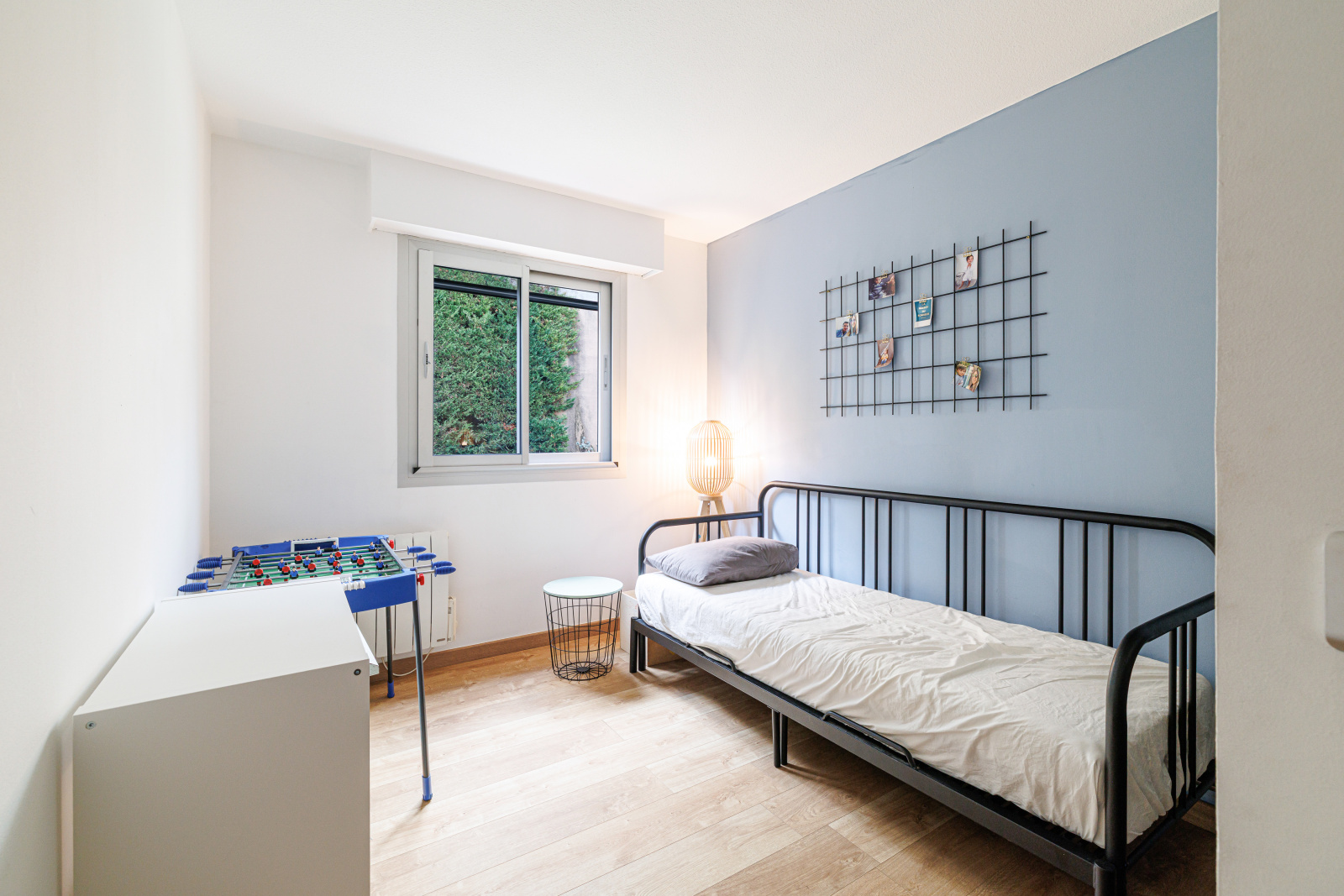 Image_, Appartement, Nice, ref :VAP250008030