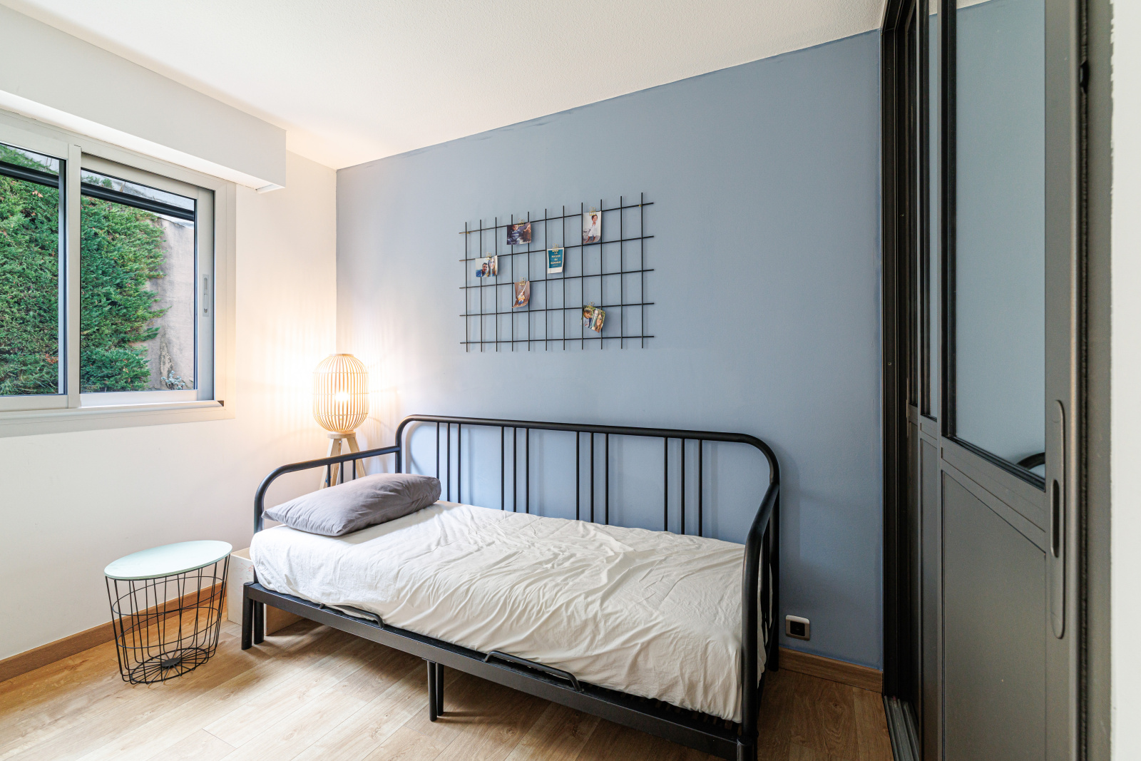 Image_, Appartement, Nice, ref :VAP250008030