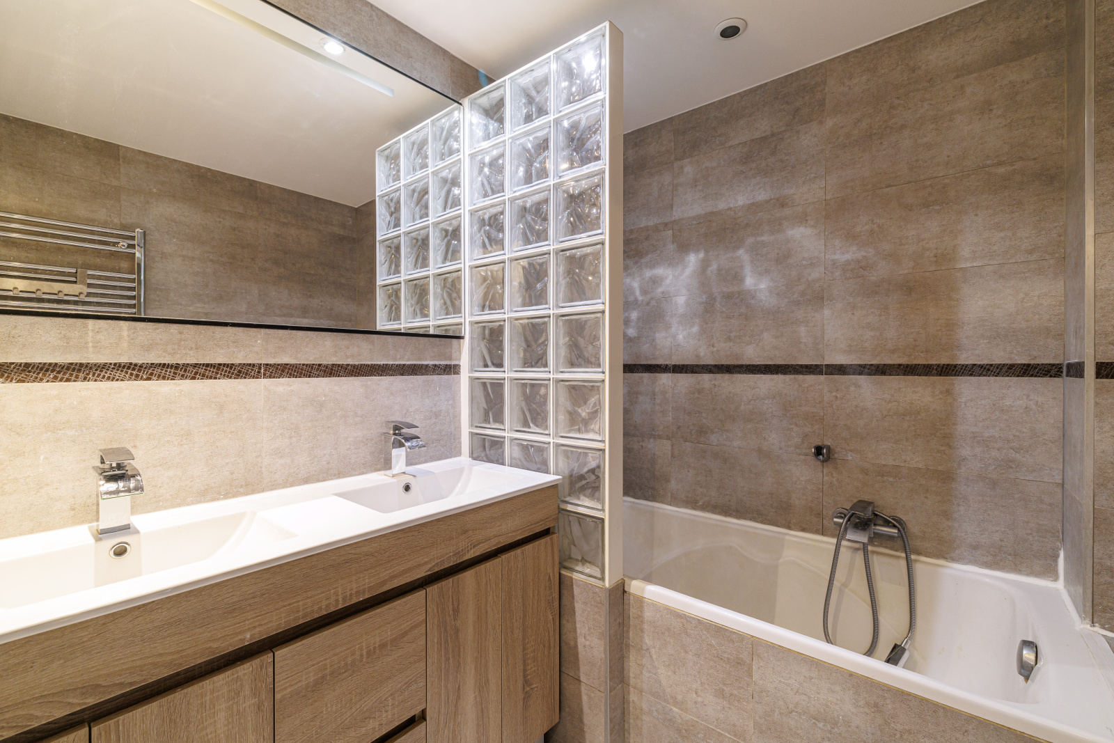 Image_, Appartement, Nice, ref :VAP250008030